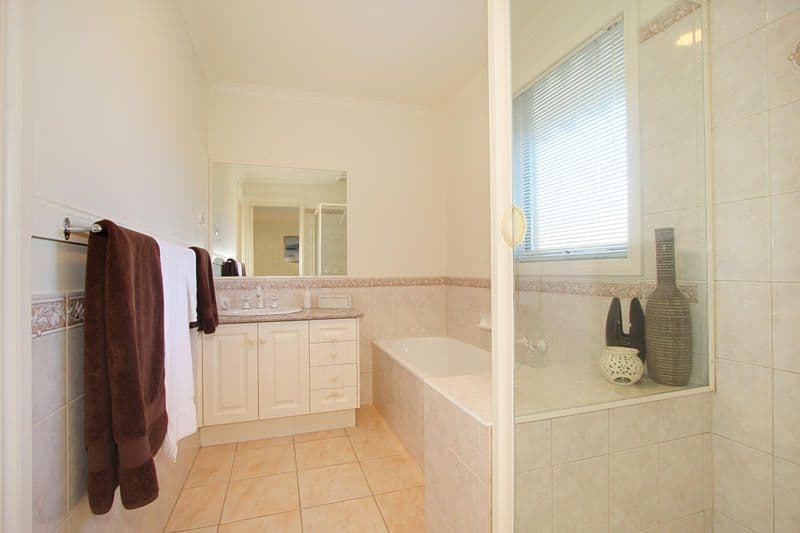 6 Bonham Crescent (facing Greta street), OAKLEIGH EAST VIC 3166, Oakleigh East - Thumbnail 6