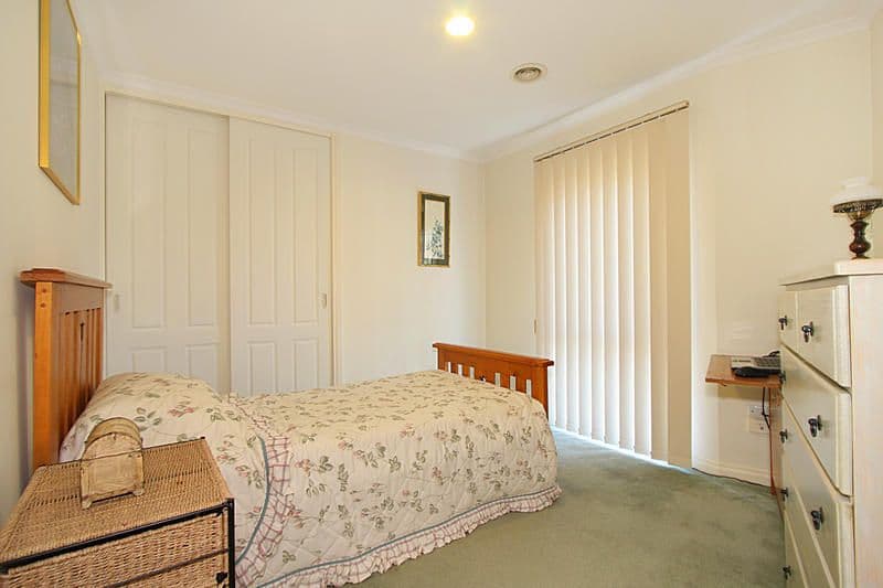 6 Bonham Crescent (facing Greta street), OAKLEIGH EAST VIC 3166, Oakleigh East - Thumbnail 7