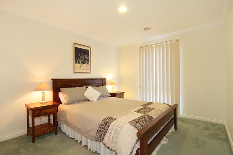 6 Bonham Crescent (facing Greta street), OAKLEIGH EAST VIC 3166, Oakleigh East - Thumbnail 8