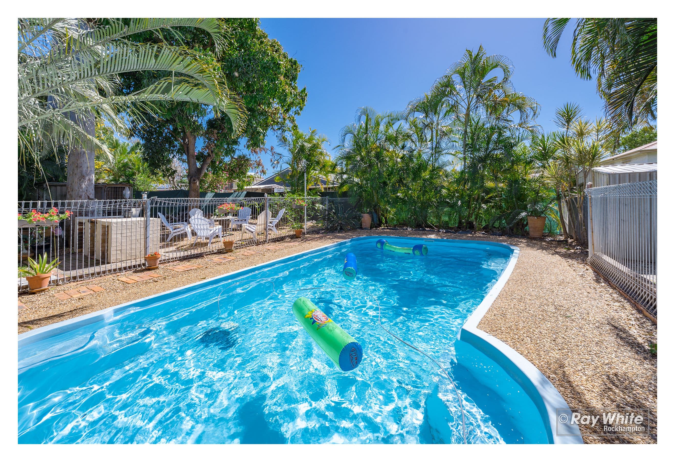 21 Elphinstone Street, Berserker QLD 4701, Berserker - Thumbnail 2