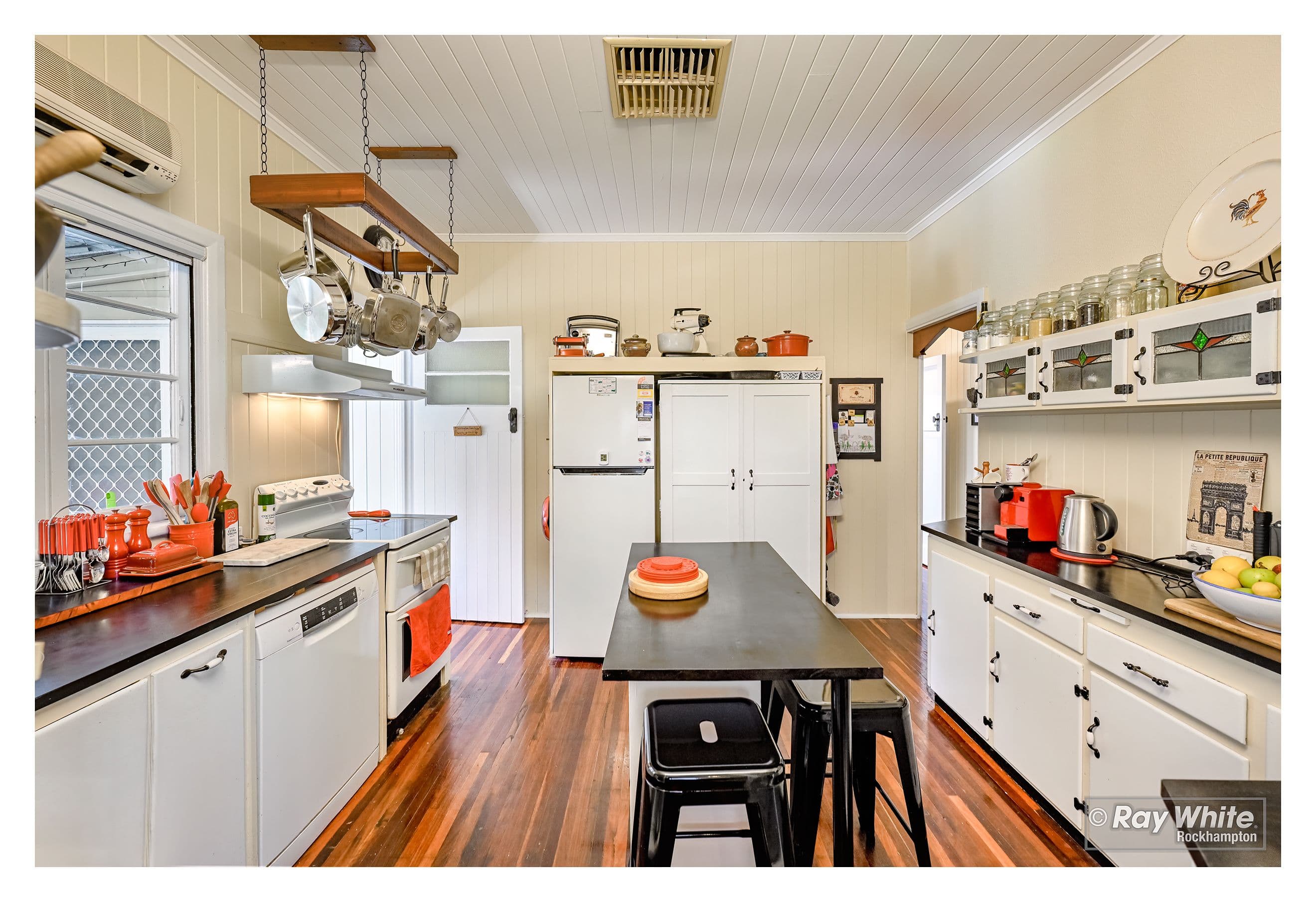 21 Elphinstone Street, Berserker QLD 4701, Berserker - Thumbnail 3