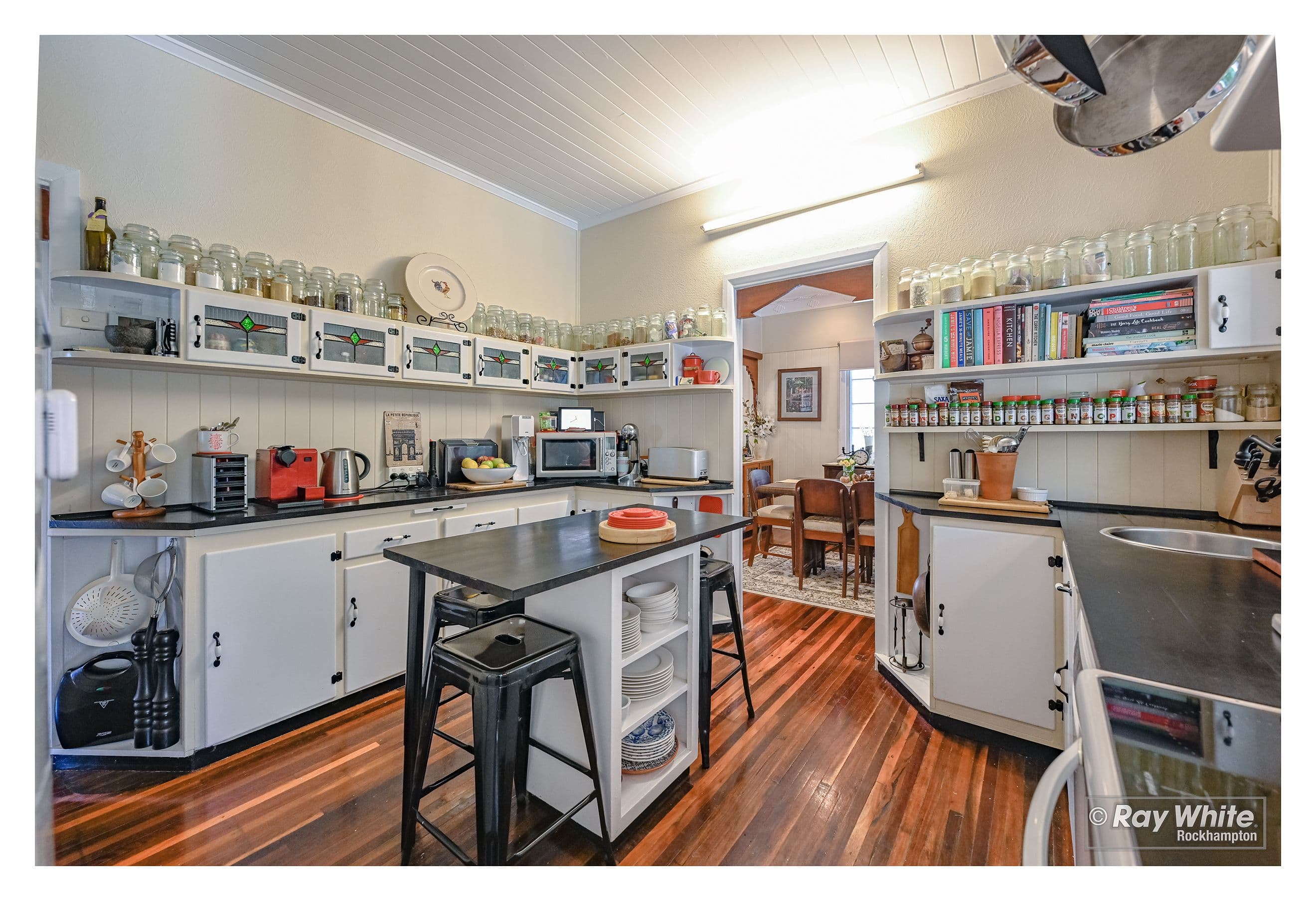 21 Elphinstone Street, Berserker QLD 4701, Berserker - Thumbnail 4