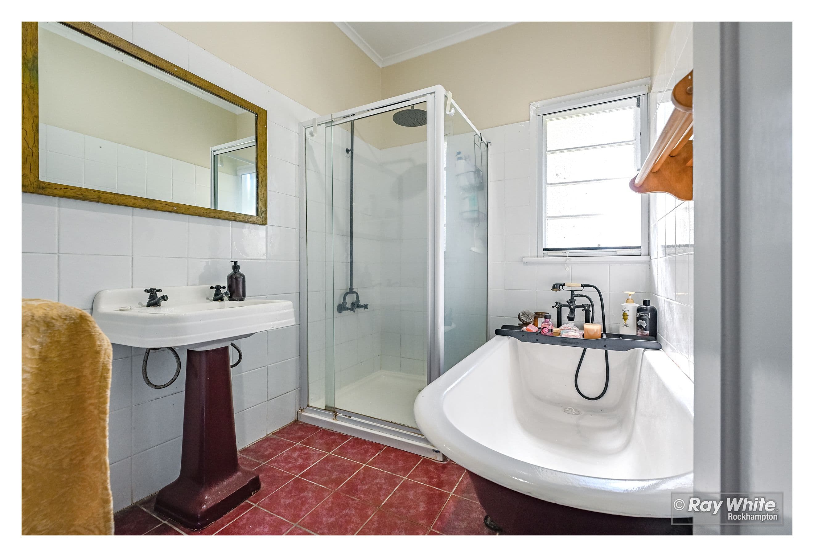 21 Elphinstone Street, Berserker QLD 4701, Berserker - Thumbnail 5