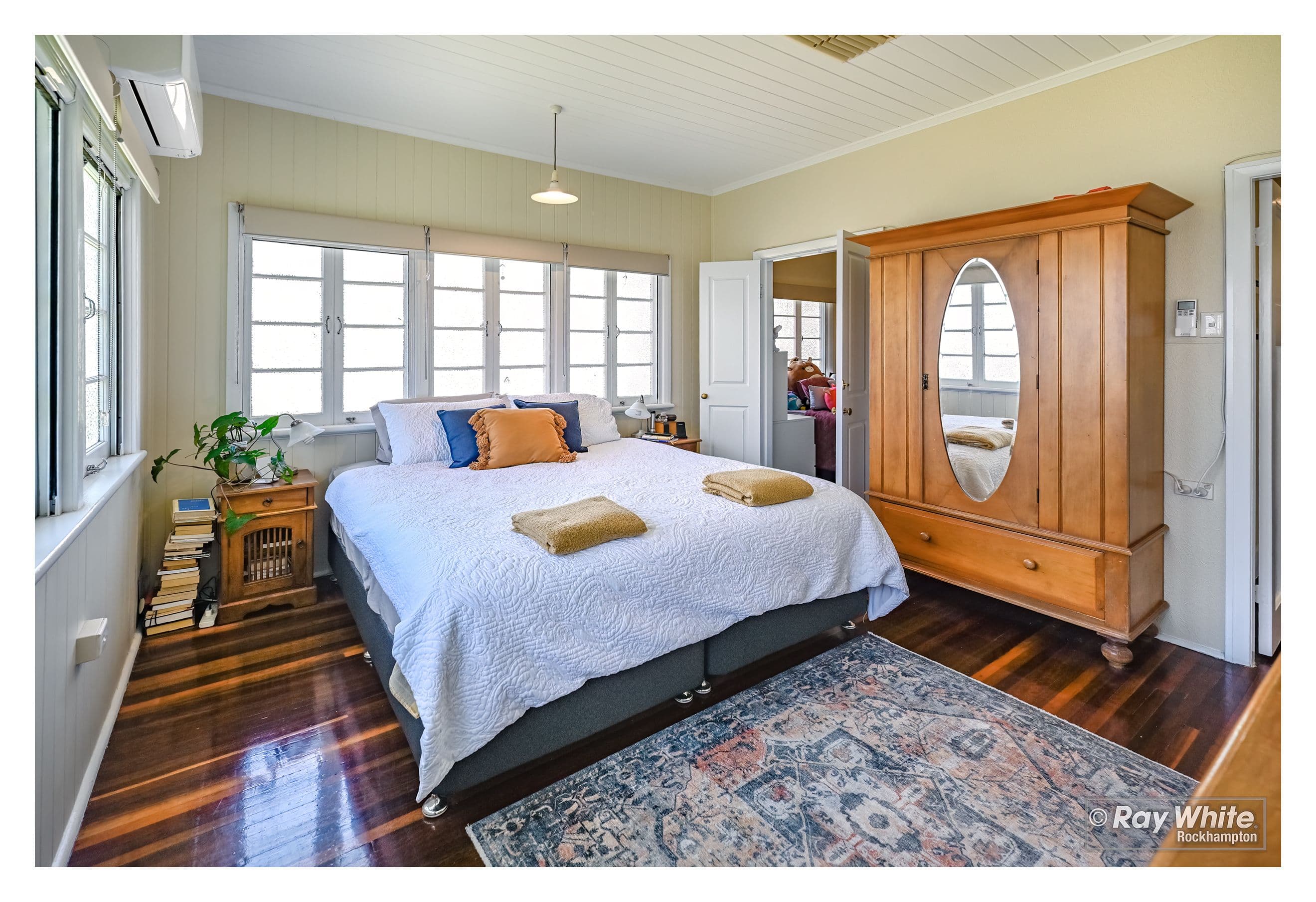 21 Elphinstone Street, Berserker QLD 4701, Berserker - Thumbnail 6