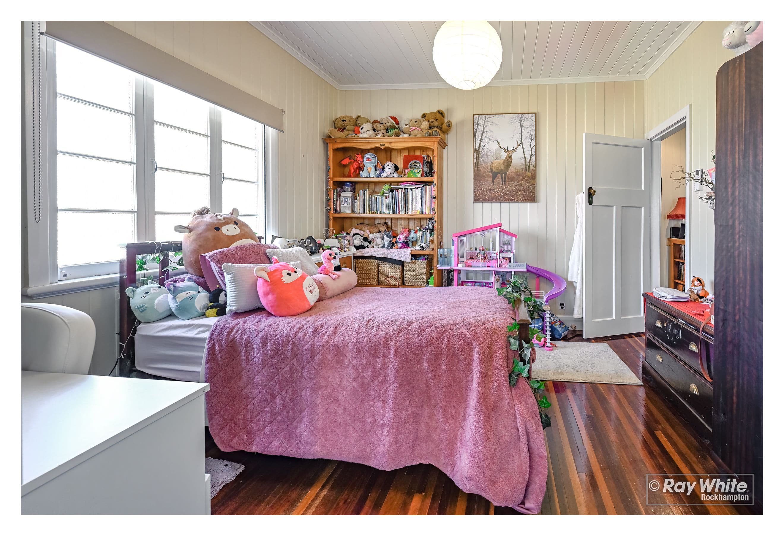 21 Elphinstone Street, Berserker QLD 4701, Berserker - Thumbnail 8