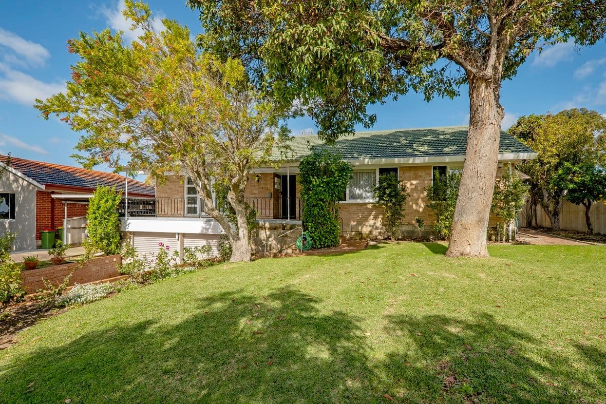 27 Cromarty Road, Floreat WA 6014, Floreat - Thumbnail 3