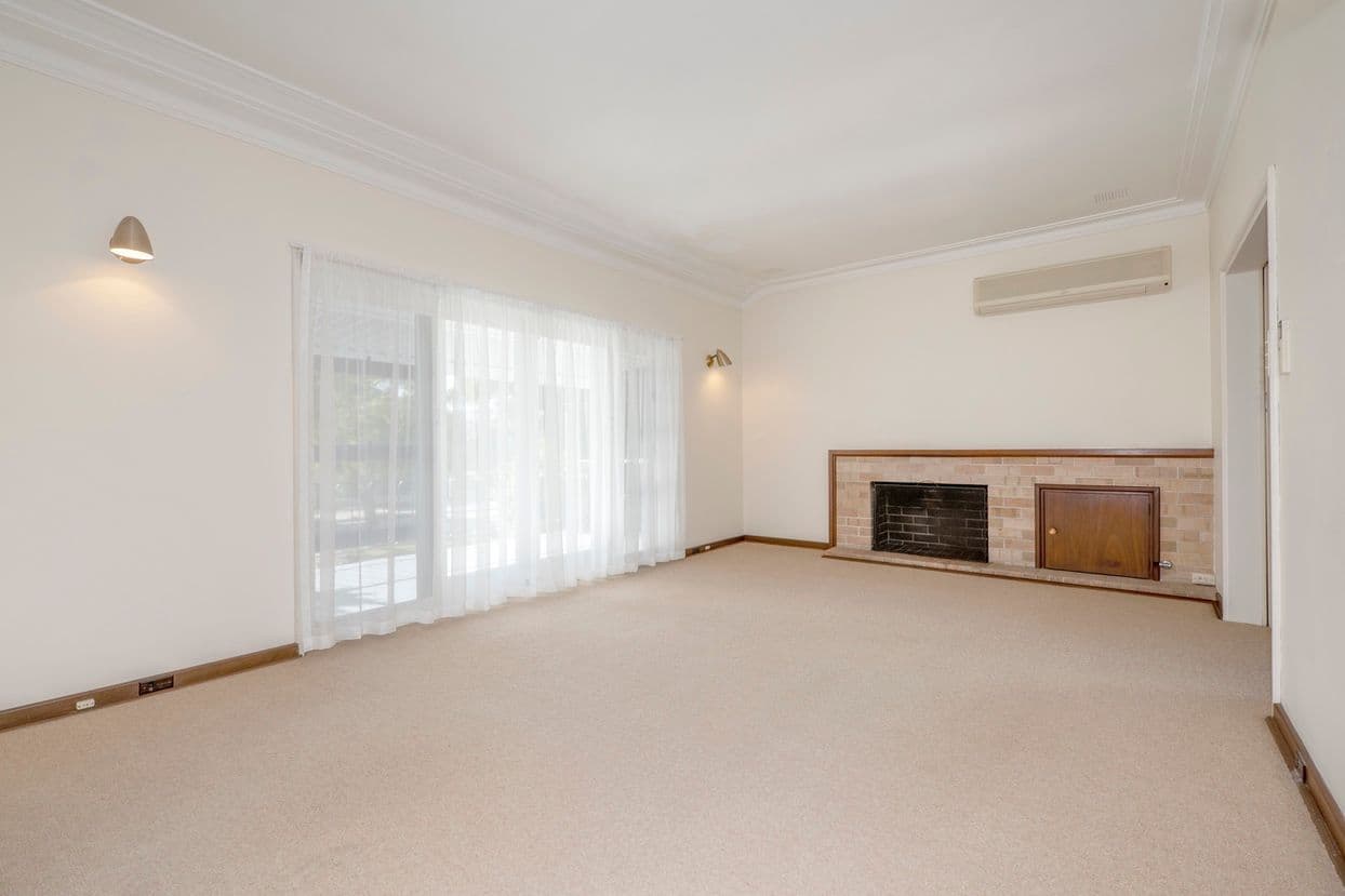 27 Cromarty Road, Floreat WA 6014, Floreat - Thumbnail 4