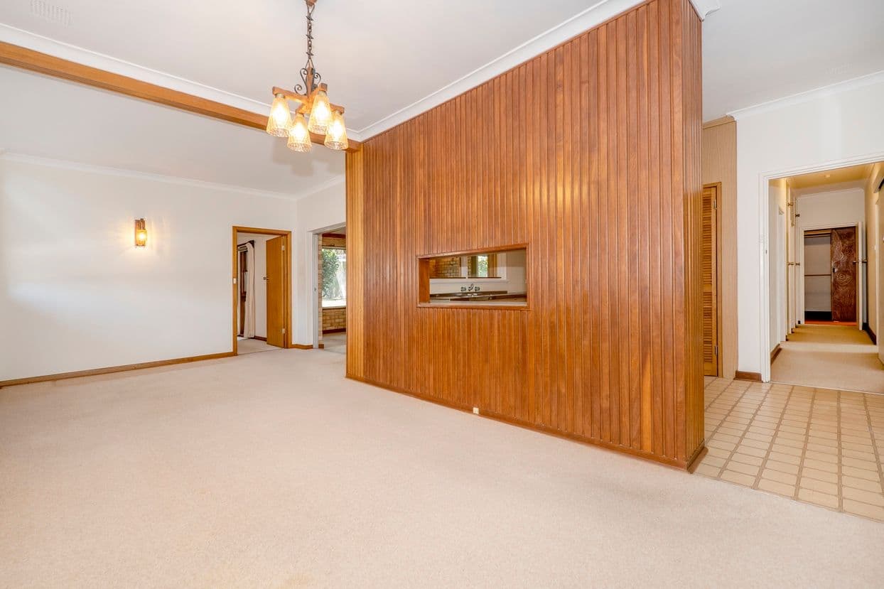 27 Cromarty Road, Floreat WA 6014, Floreat - Thumbnail 5
