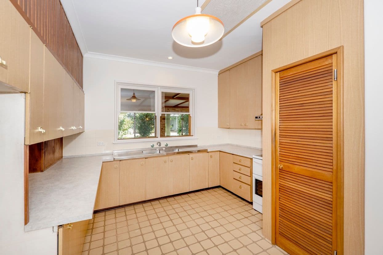 27 Cromarty Road, Floreat WA 6014, Floreat - Thumbnail 6