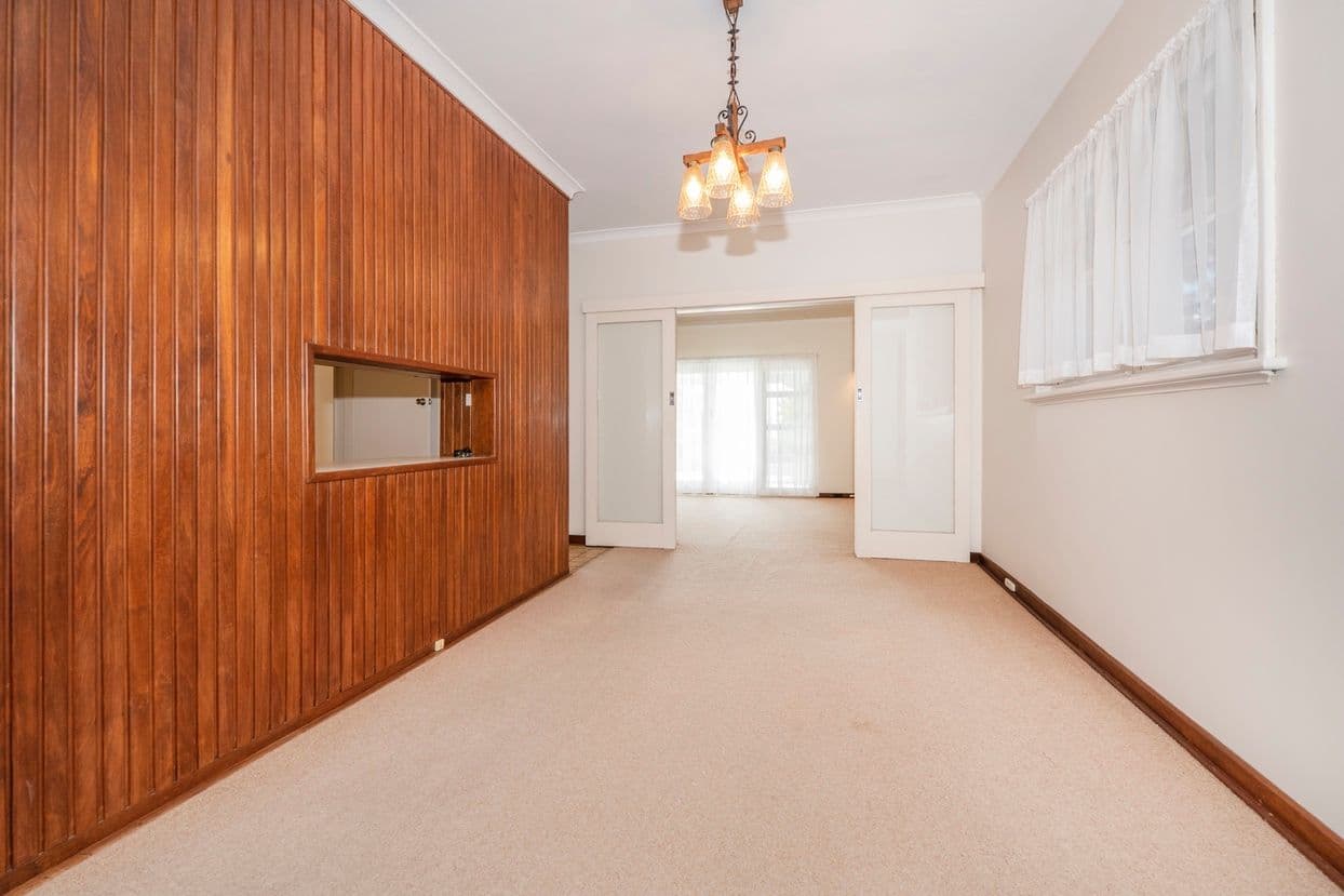27 Cromarty Road, Floreat WA 6014, Floreat - Thumbnail 7