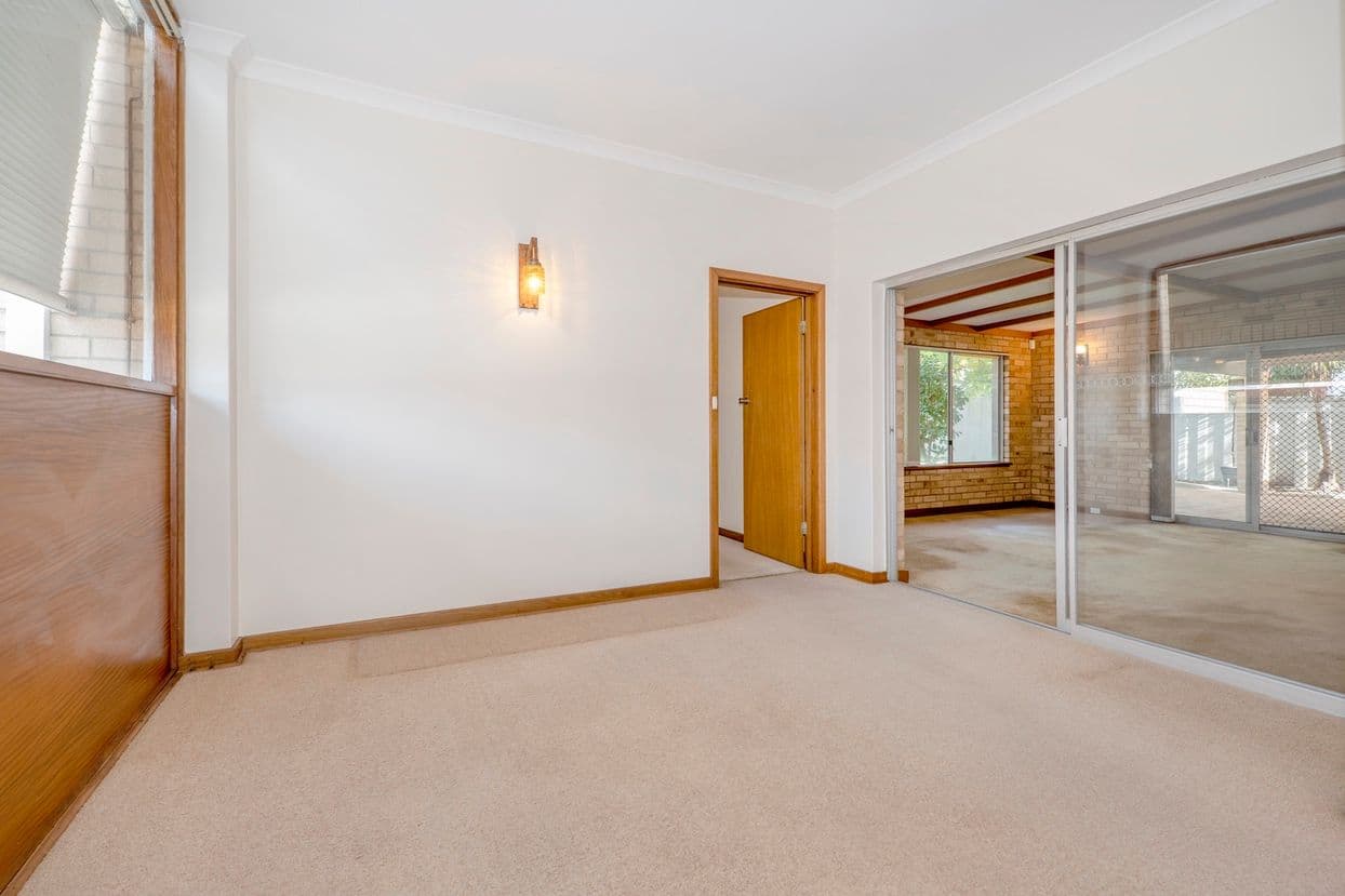 27 Cromarty Road, Floreat WA 6014, Floreat - Thumbnail 8