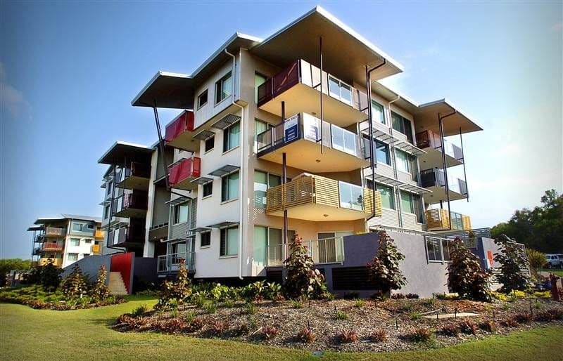 Bayview NT 0820, Bayview - Image 1