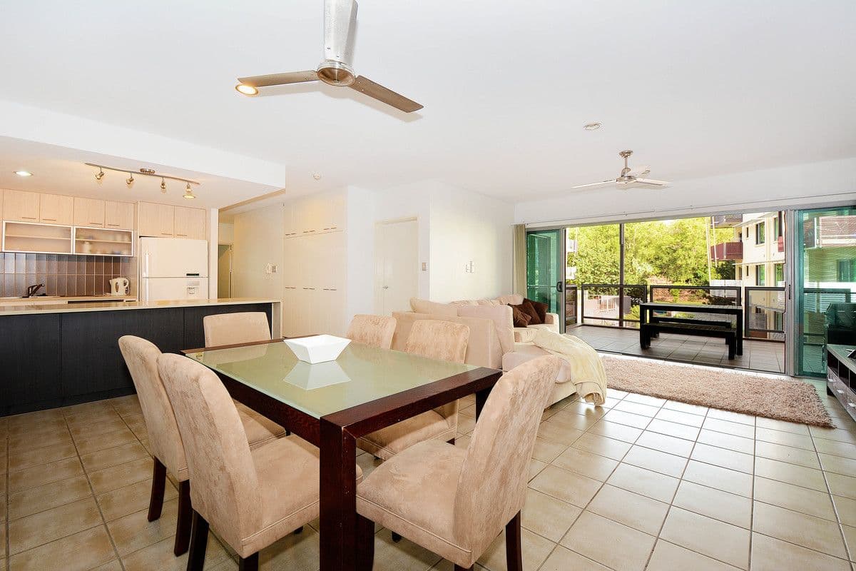 Bayview NT 0820, Bayview - Thumbnail 2