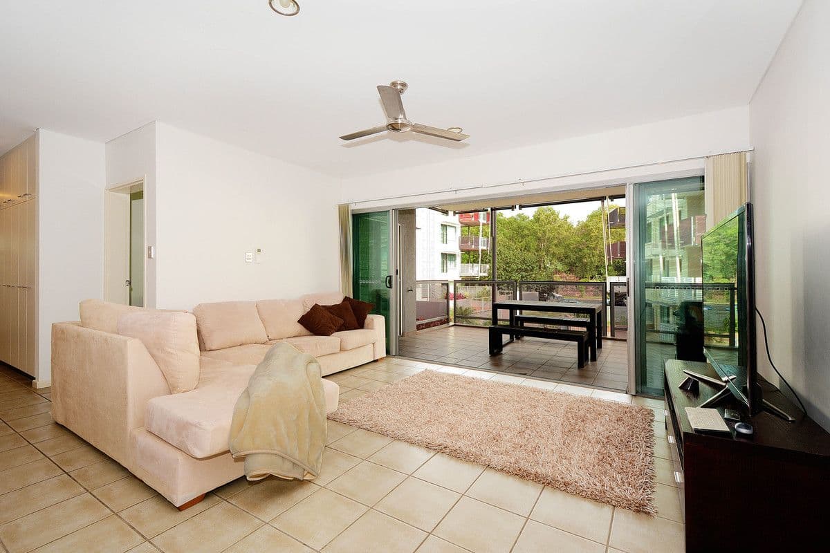 Bayview NT 0820, Bayview - Thumbnail 4