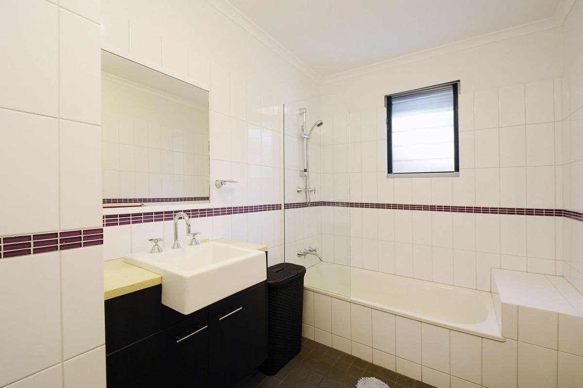 Bayview NT 0820, Bayview - Thumbnail 8