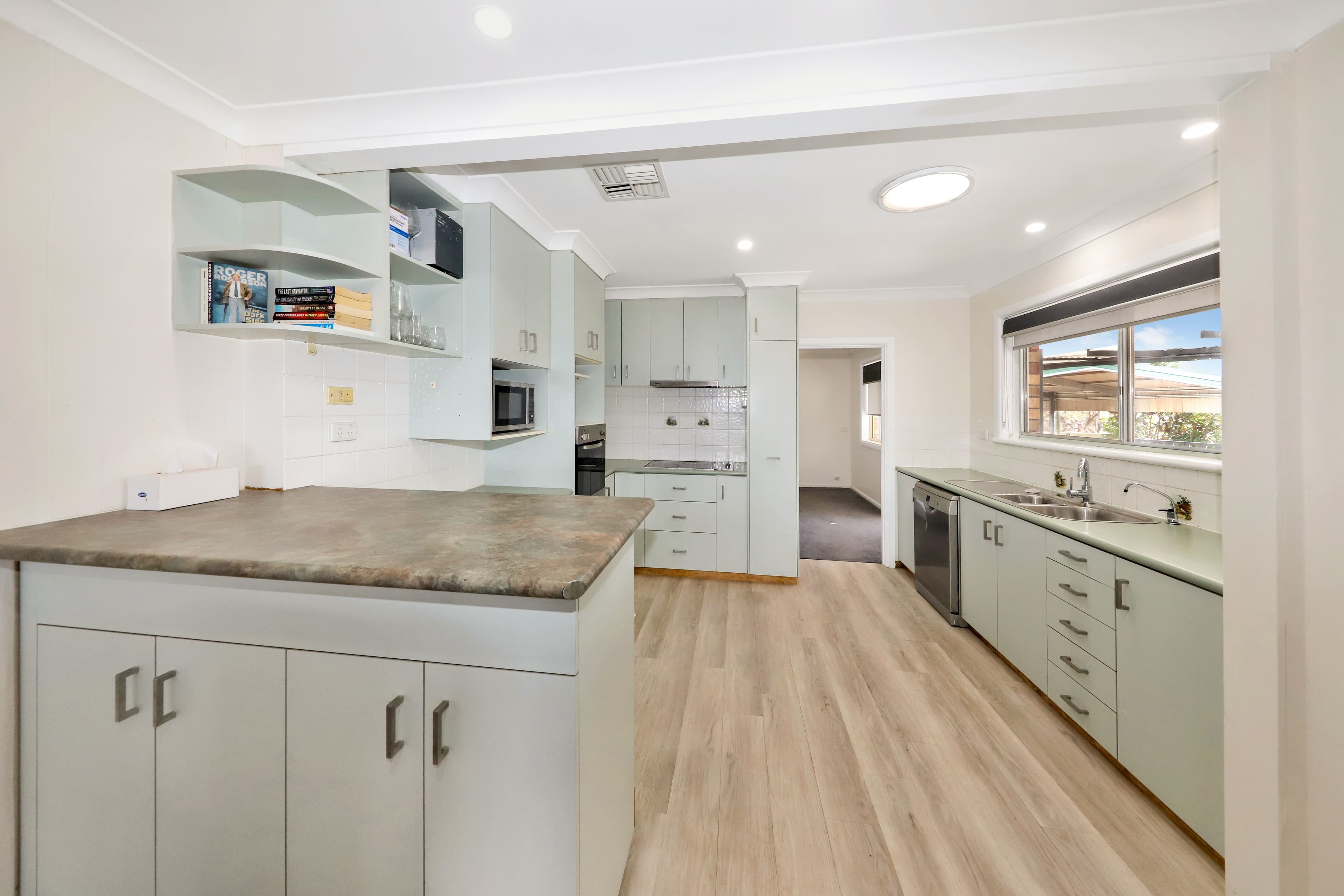 25 Lambie Street, Tumut NSW 2720, Tumut - Thumbnail 3