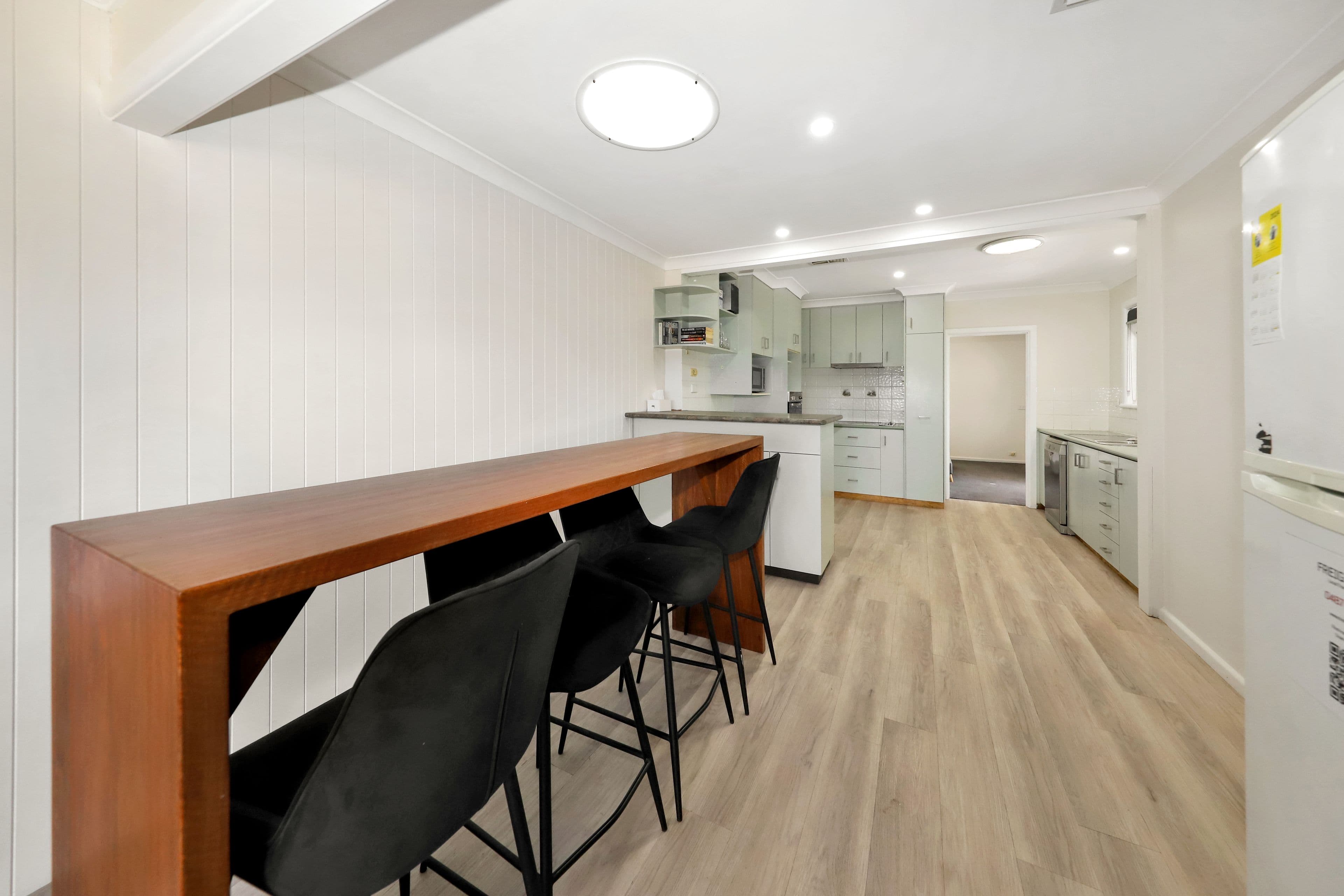25 Lambie Street, Tumut NSW 2720, Tumut - Thumbnail 4