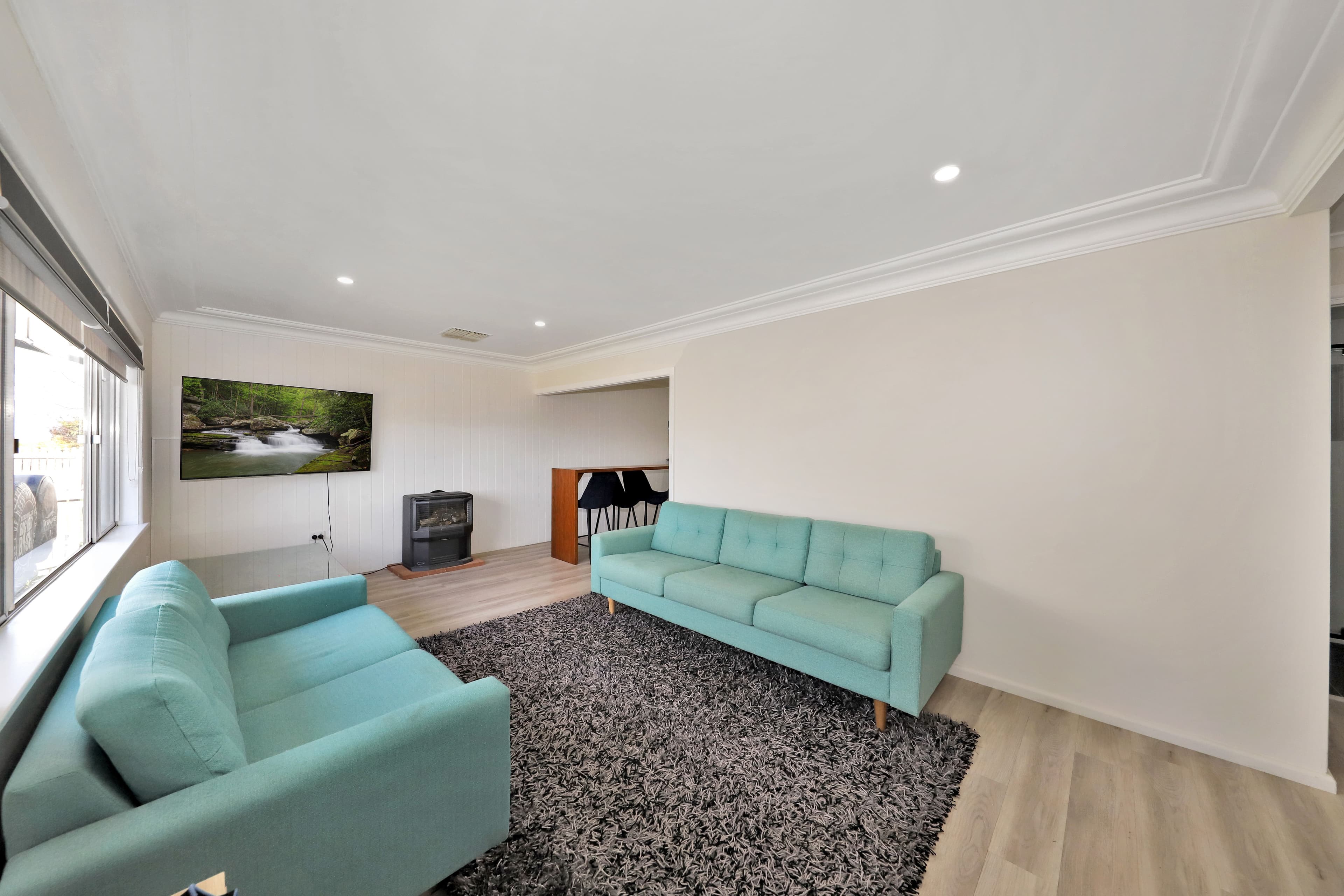 25 Lambie Street, Tumut NSW 2720, Tumut - Thumbnail 5