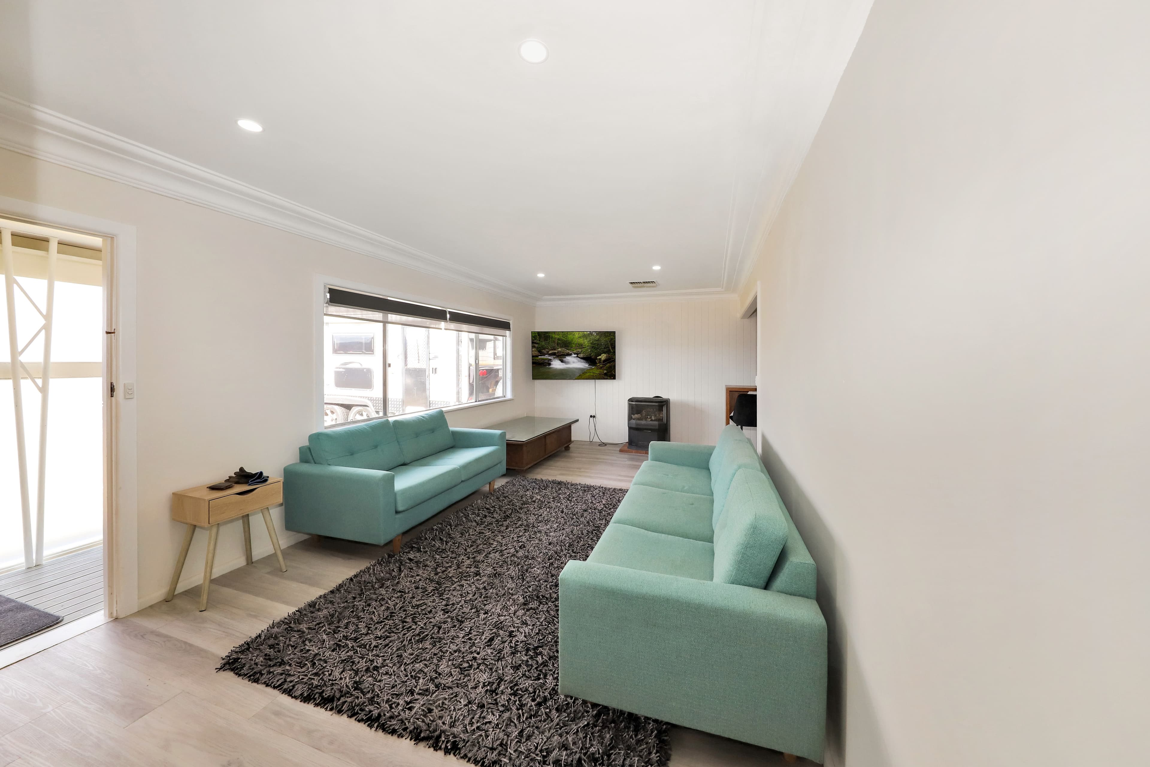 25 Lambie Street, Tumut NSW 2720, Tumut - Thumbnail 6
