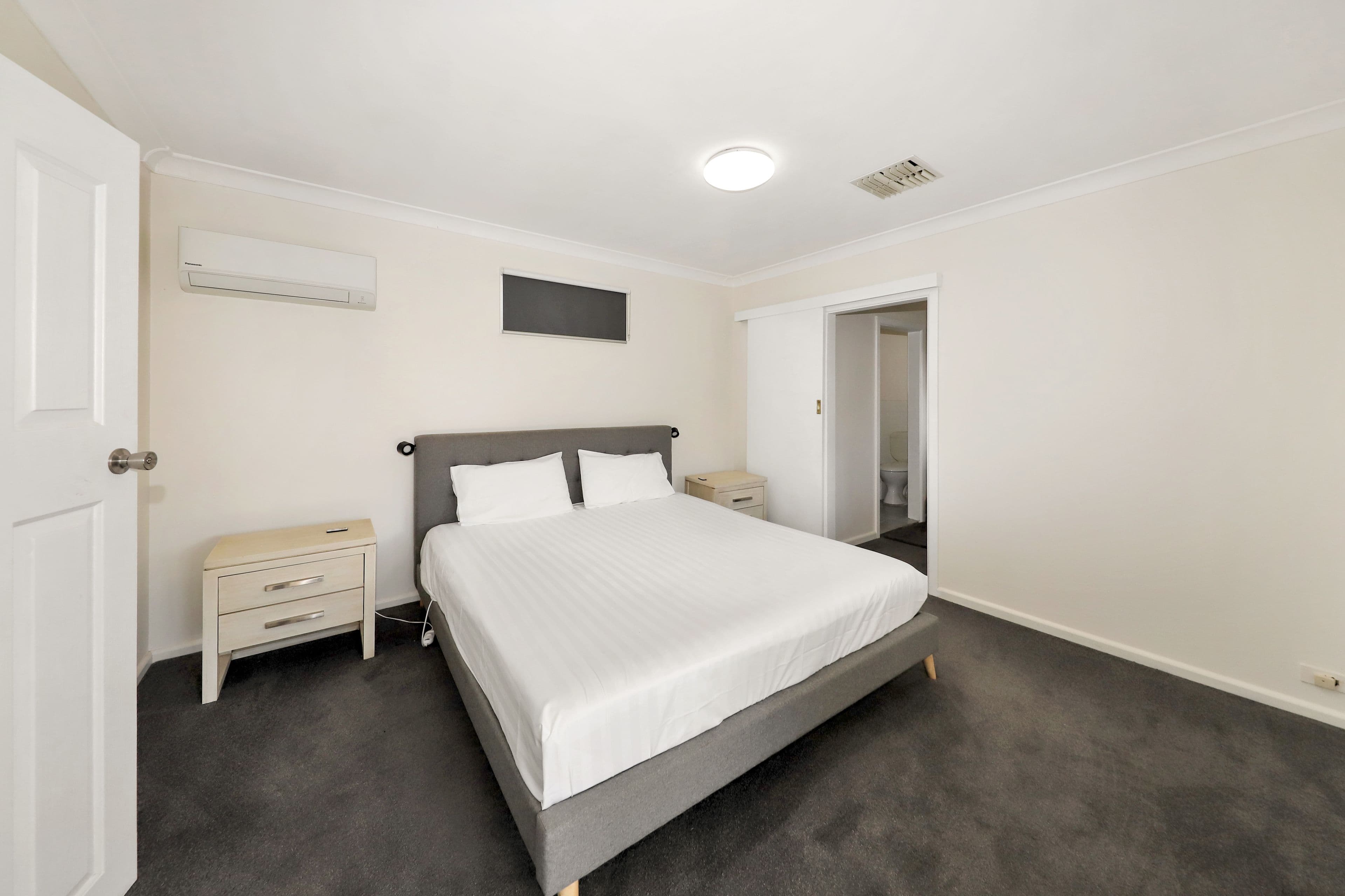 25 Lambie Street, Tumut NSW 2720, Tumut - Thumbnail 7