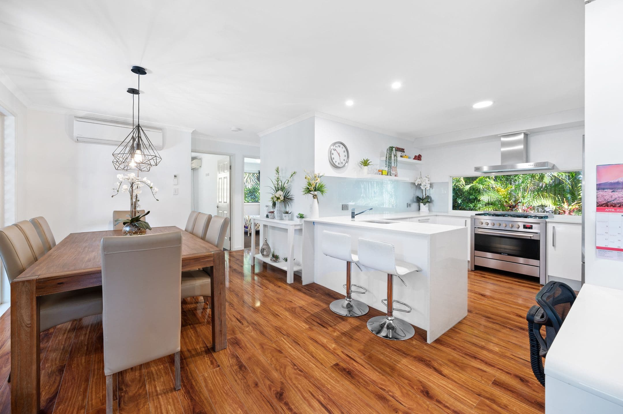 31 Brissendon Street, Maudsland QLD 4210, Maudsland - Image 1