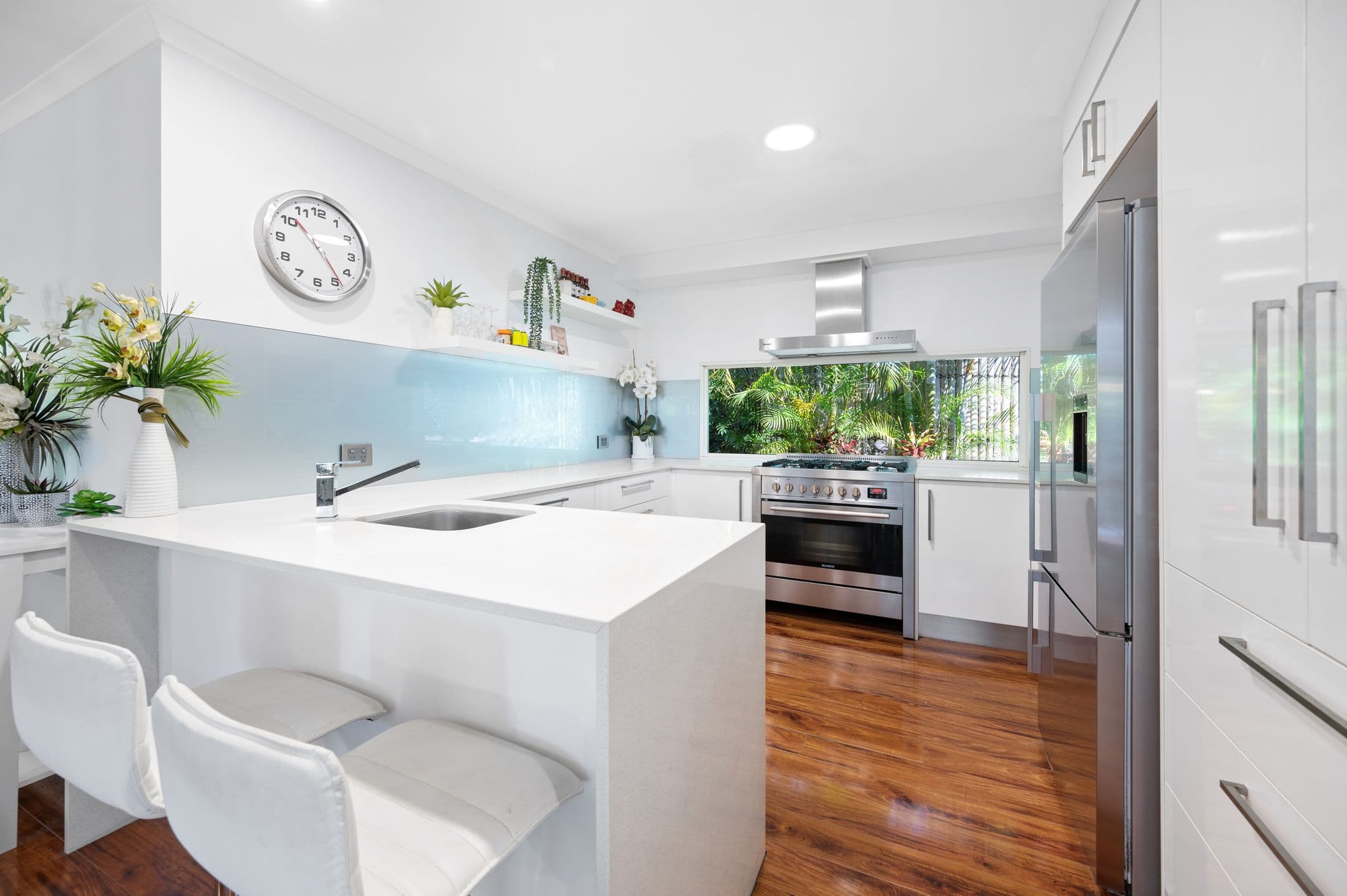 31 Brissendon Street, Maudsland QLD 4210, Maudsland - Thumbnail 2