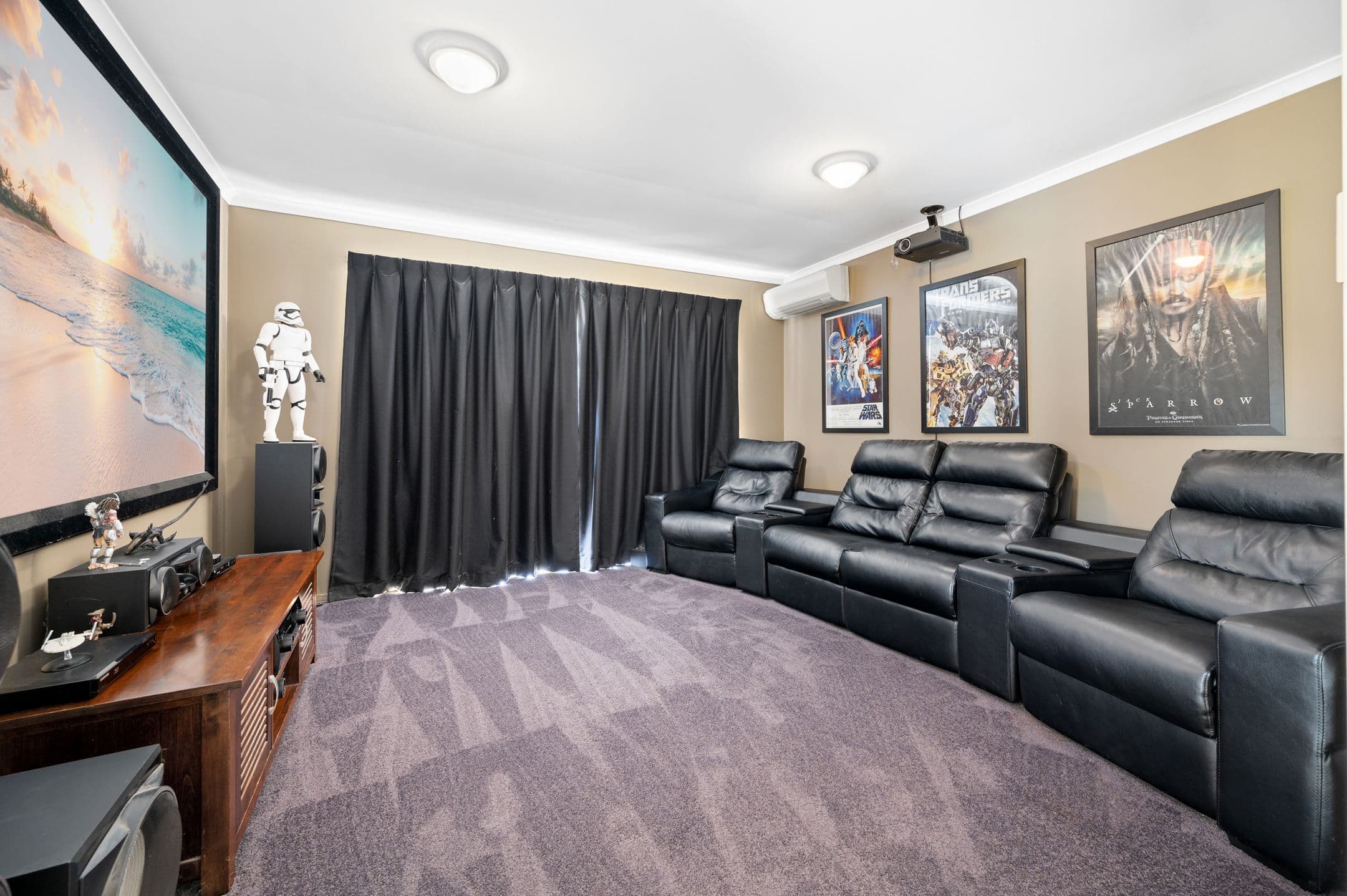 31 Brissendon Street, Maudsland QLD 4210, Maudsland - Thumbnail 3