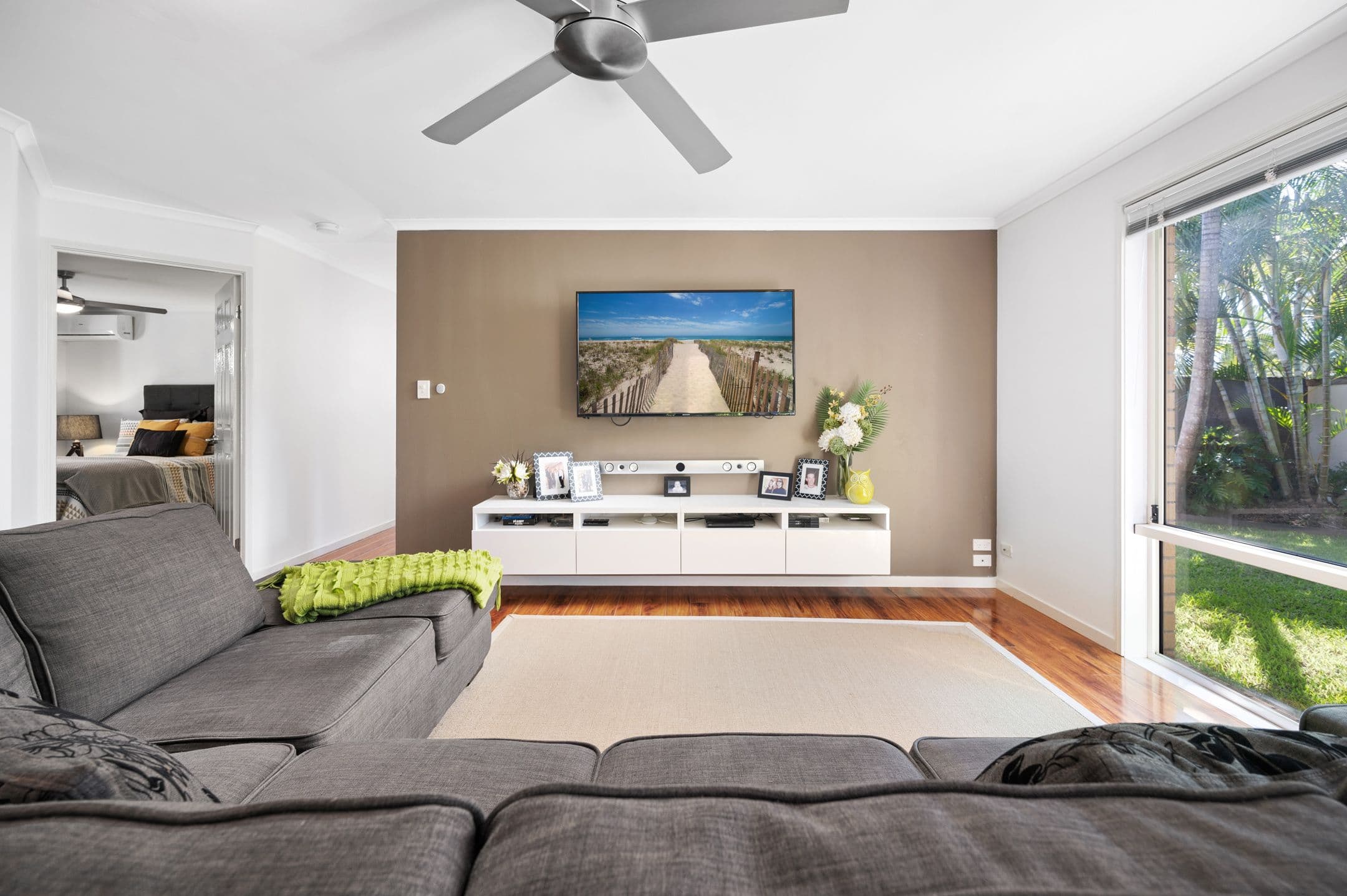 31 Brissendon Street, Maudsland QLD 4210, Maudsland - Thumbnail 4
