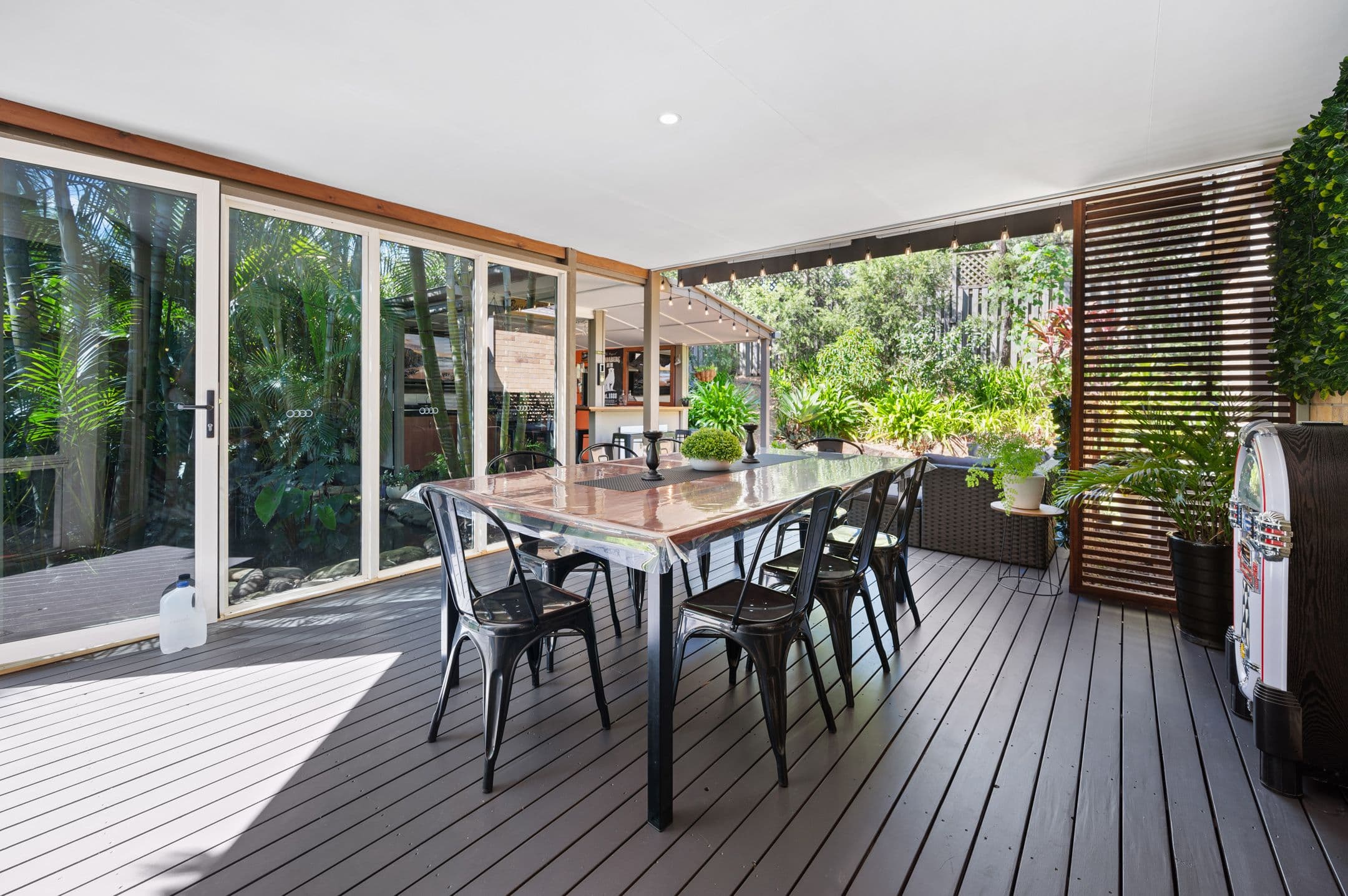 31 Brissendon Street, Maudsland QLD 4210, Maudsland - Thumbnail 5