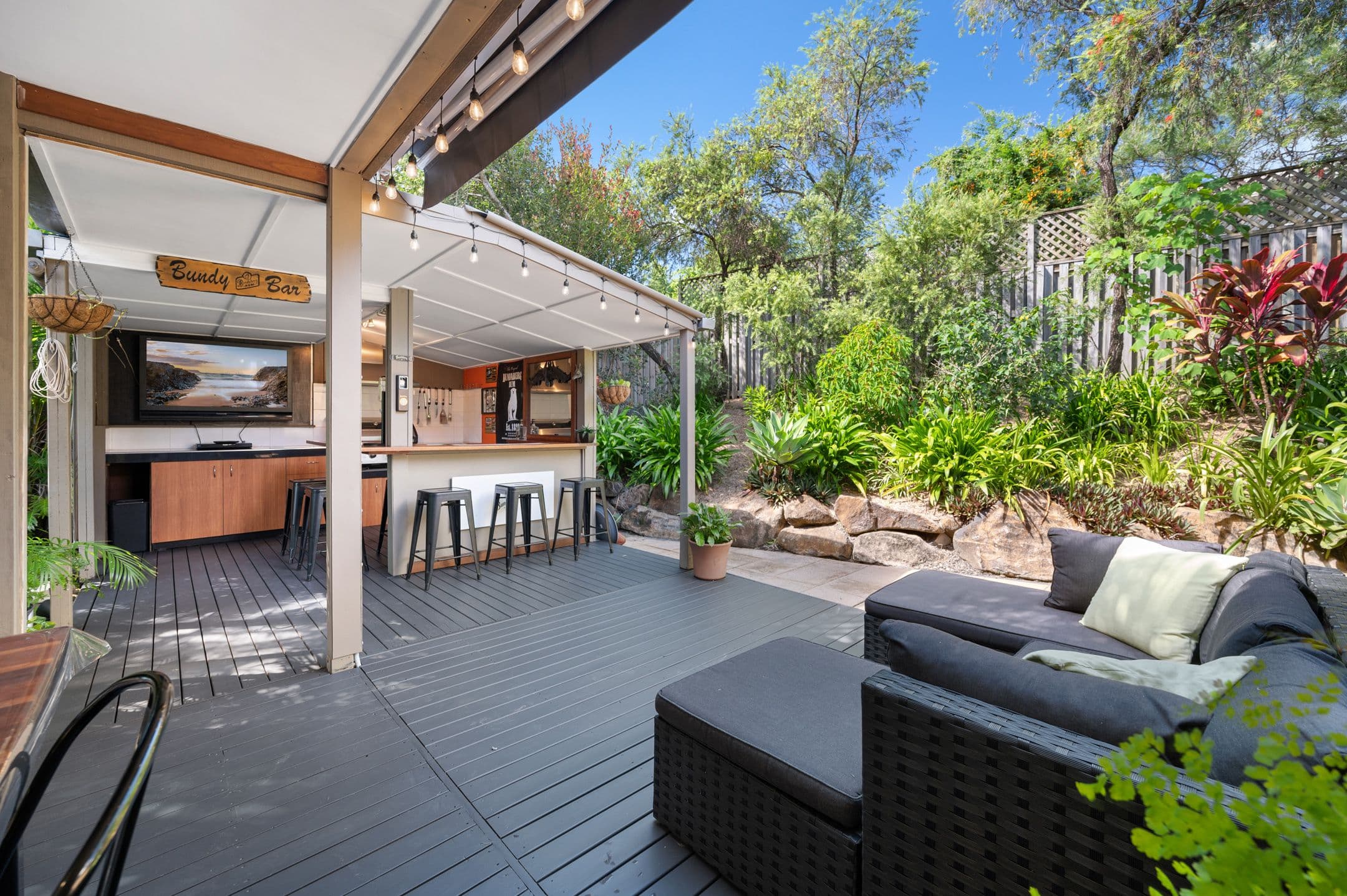 31 Brissendon Street, Maudsland QLD 4210, Maudsland - Thumbnail 6