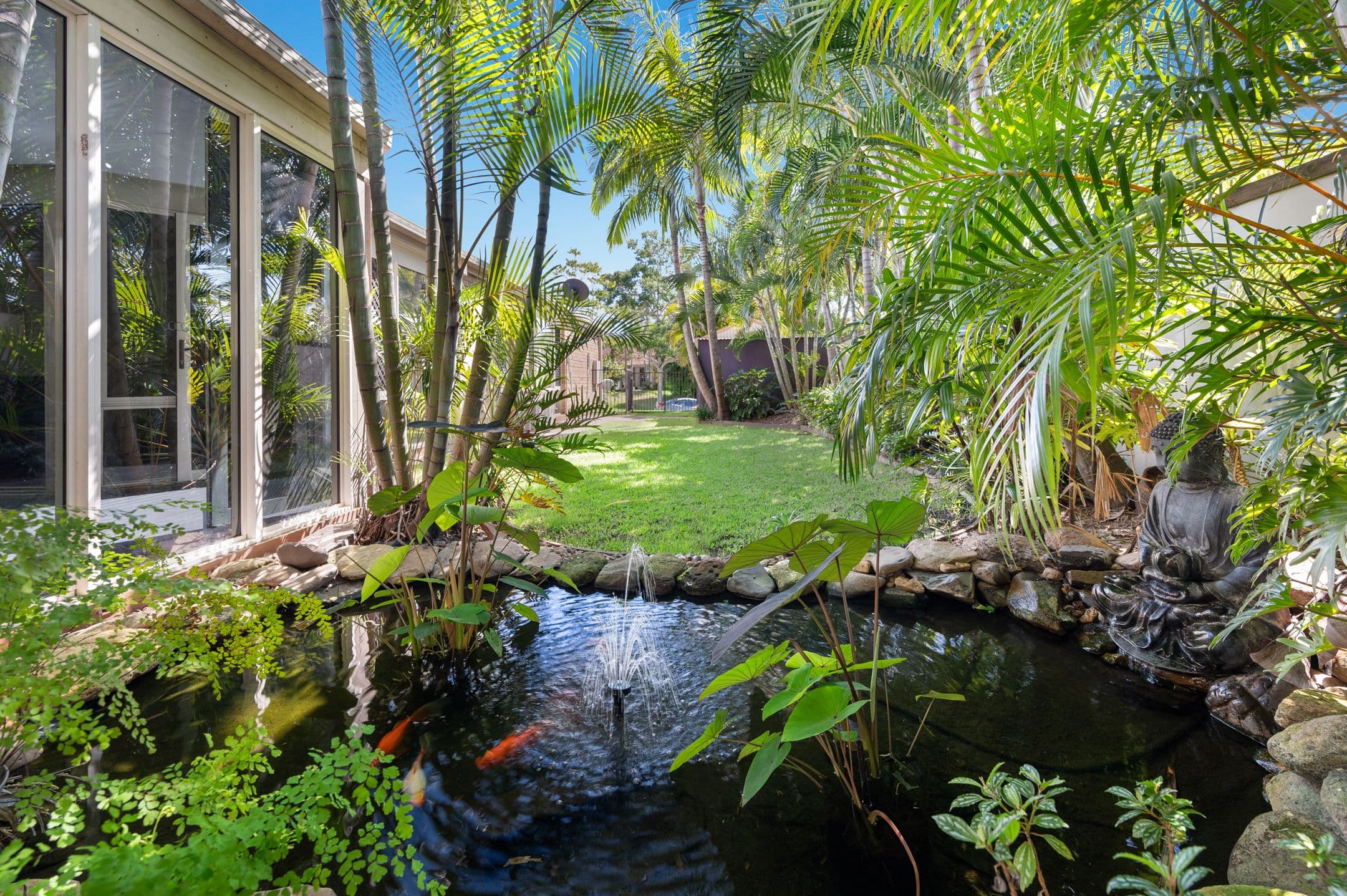 31 Brissendon Street, Maudsland QLD 4210, Maudsland - Thumbnail 8