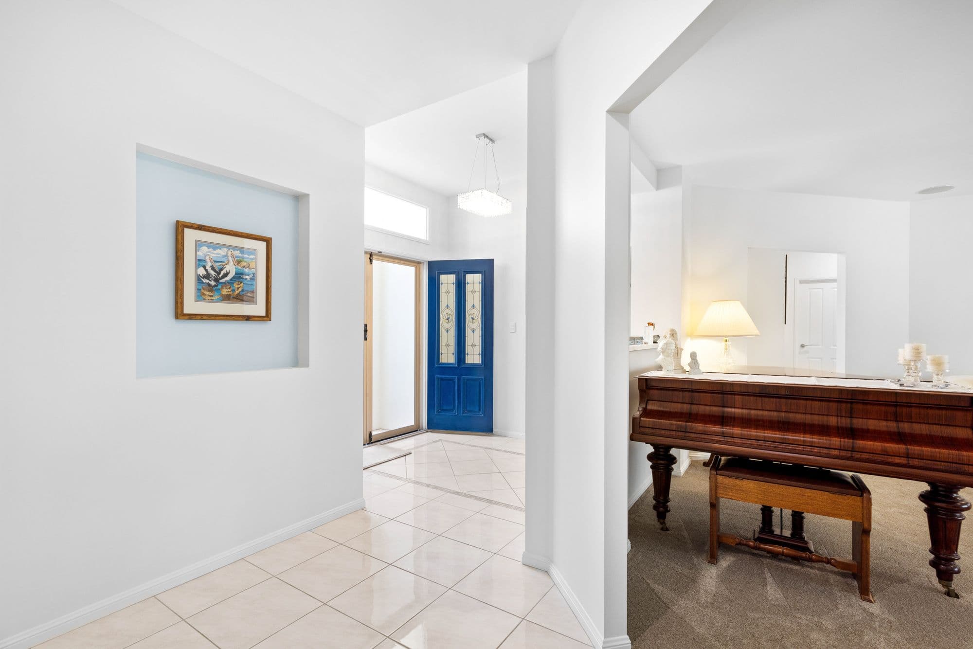 22 Bellanboe Circuit, Pelican Waters QLD 4551, Pelican Waters - Thumbnail 4