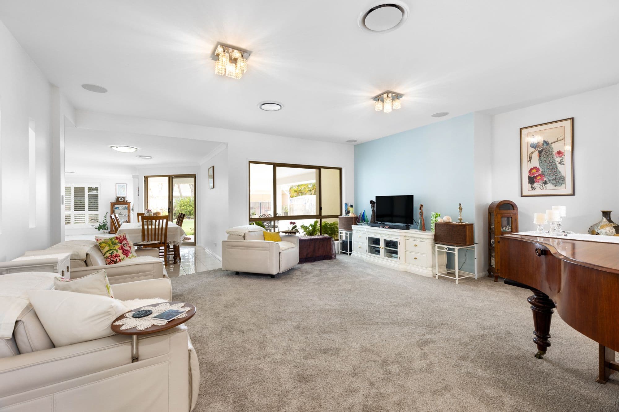 22 Bellanboe Circuit, Pelican Waters QLD 4551, Pelican Waters - Thumbnail 6