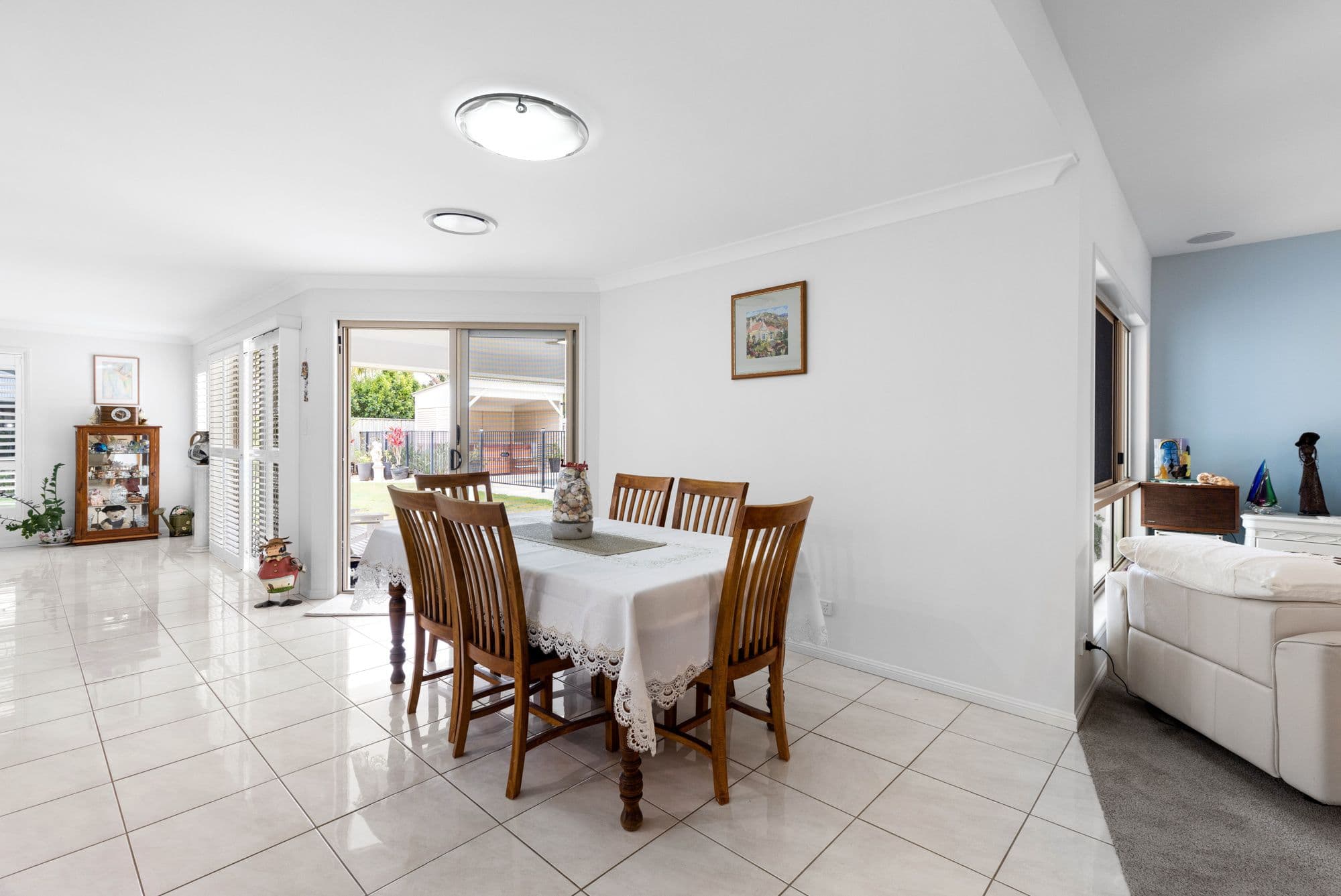 22 Bellanboe Circuit, Pelican Waters QLD 4551, Pelican Waters - Thumbnail 7