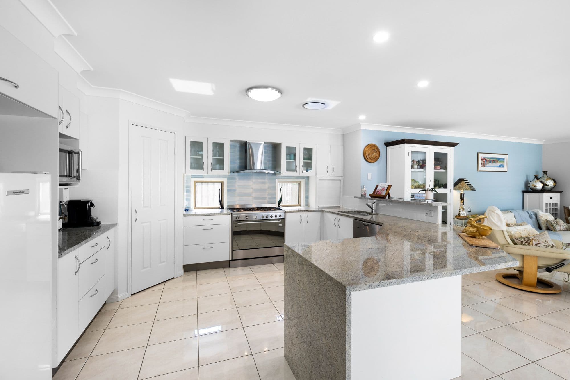 22 Bellanboe Circuit, Pelican Waters QLD 4551, Pelican Waters - Thumbnail 8