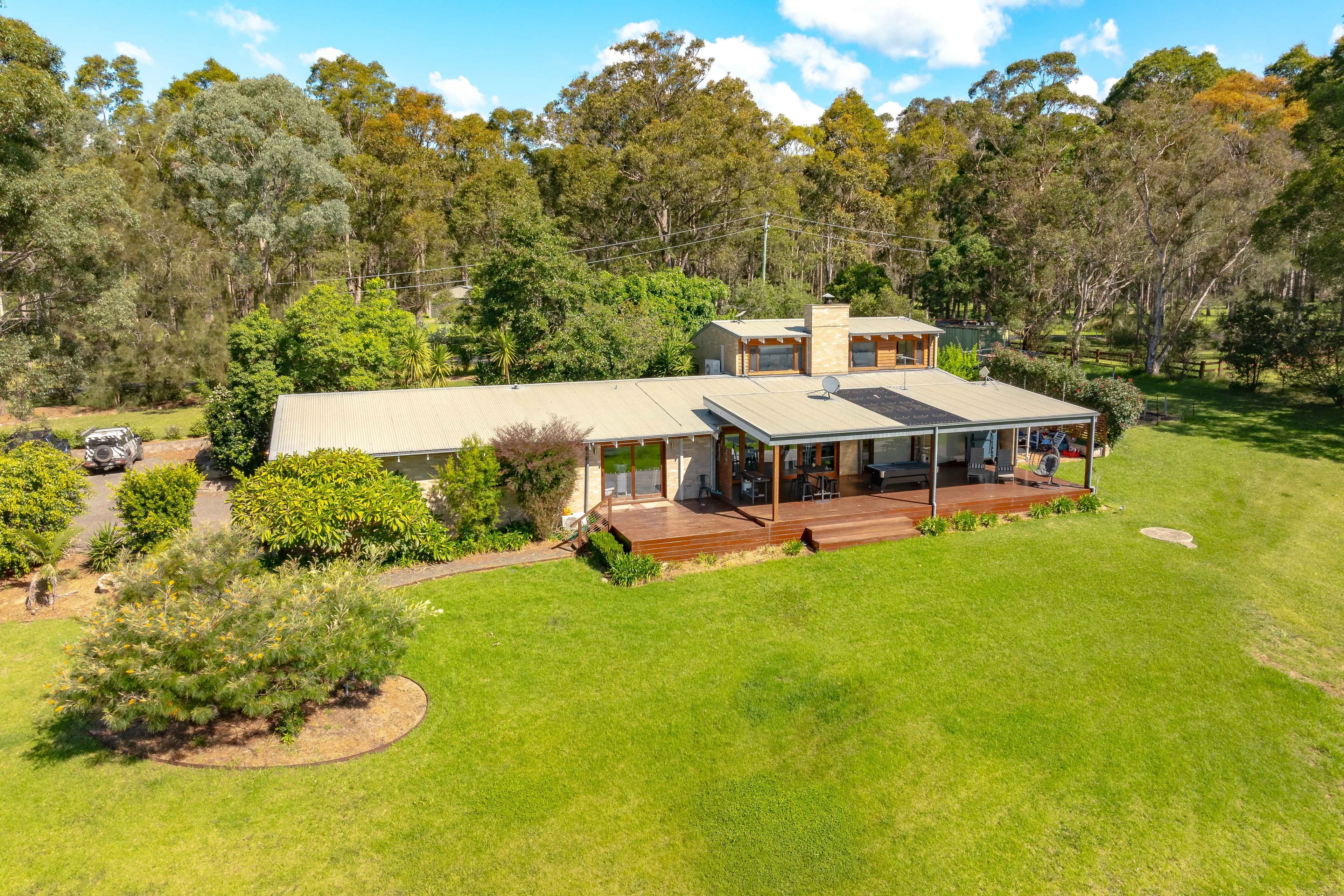 202 Gannet Road, Nowra Hill NSW 2540, Nowra Hill - Image 1