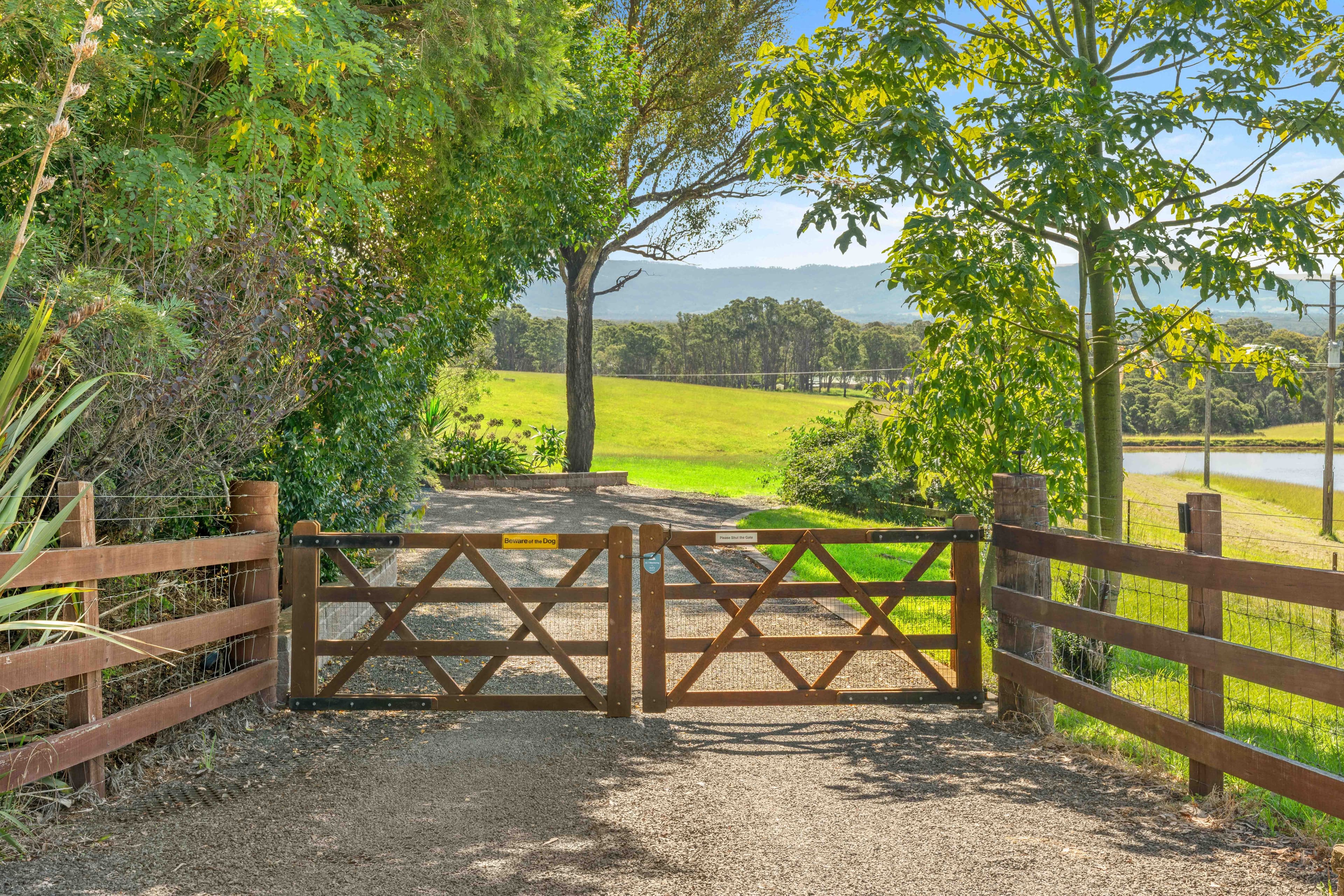 202 Gannet Road, Nowra Hill NSW 2540, Nowra Hill - Thumbnail 2