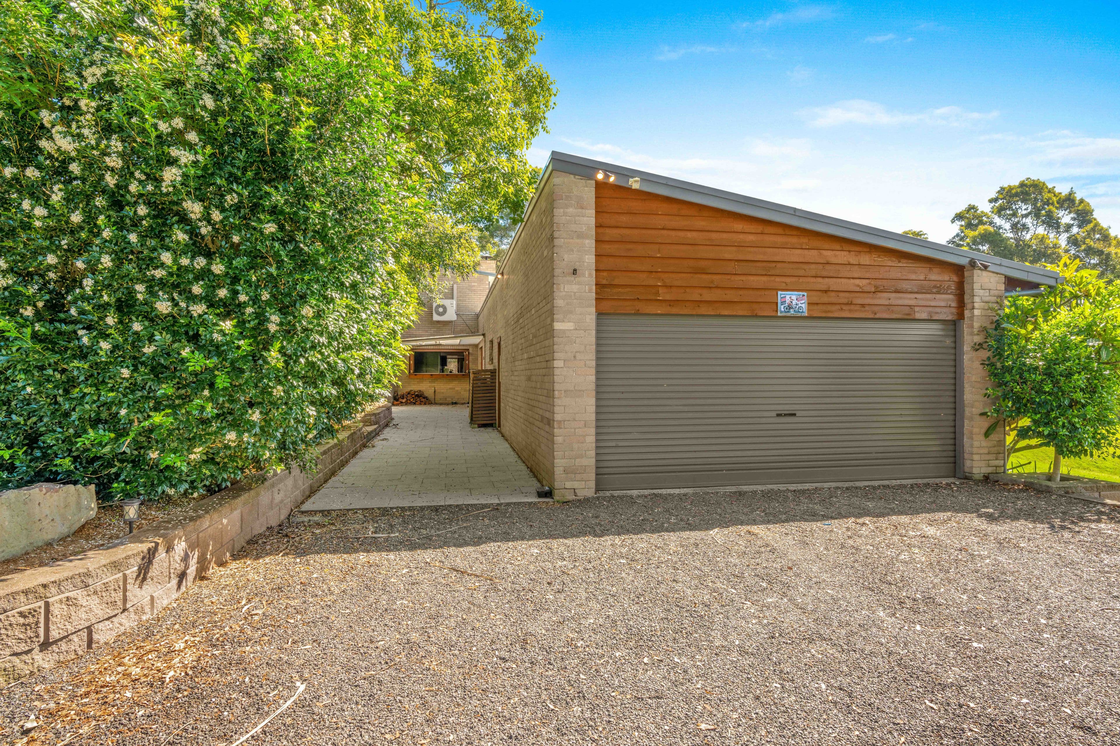 202 Gannet Road, Nowra Hill NSW 2540, Nowra Hill - Thumbnail 4