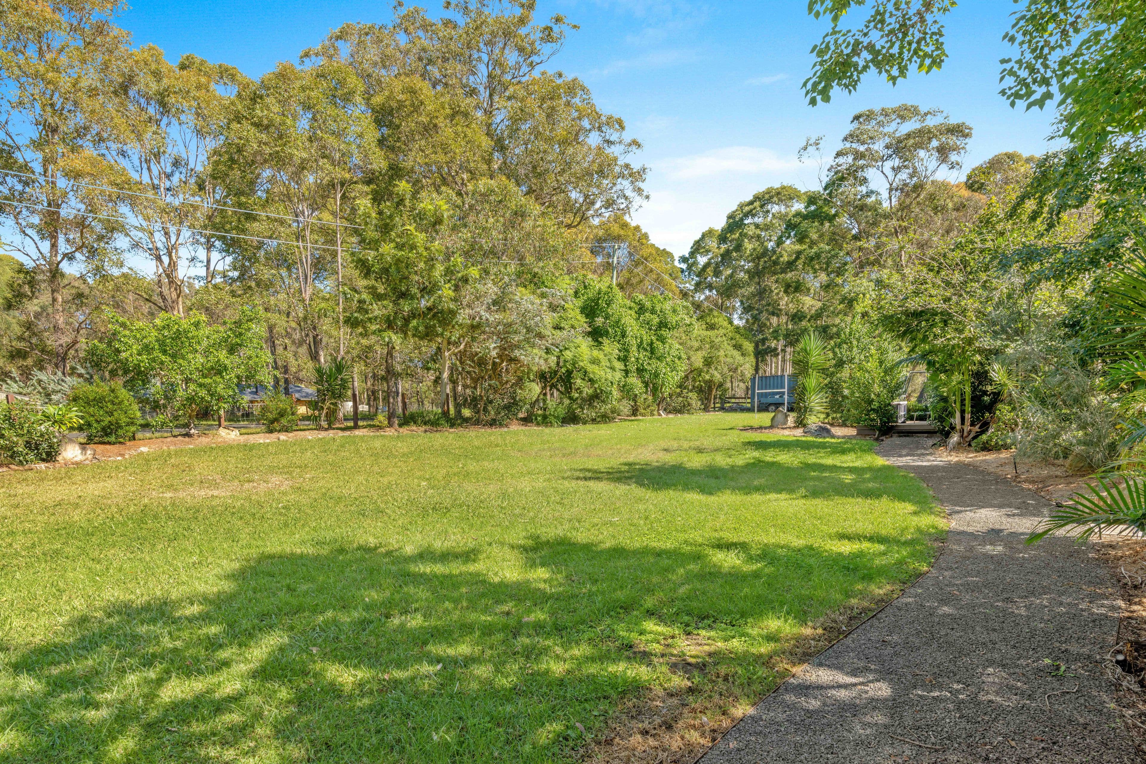 202 Gannet Road, Nowra Hill NSW 2540, Nowra Hill - Thumbnail 6