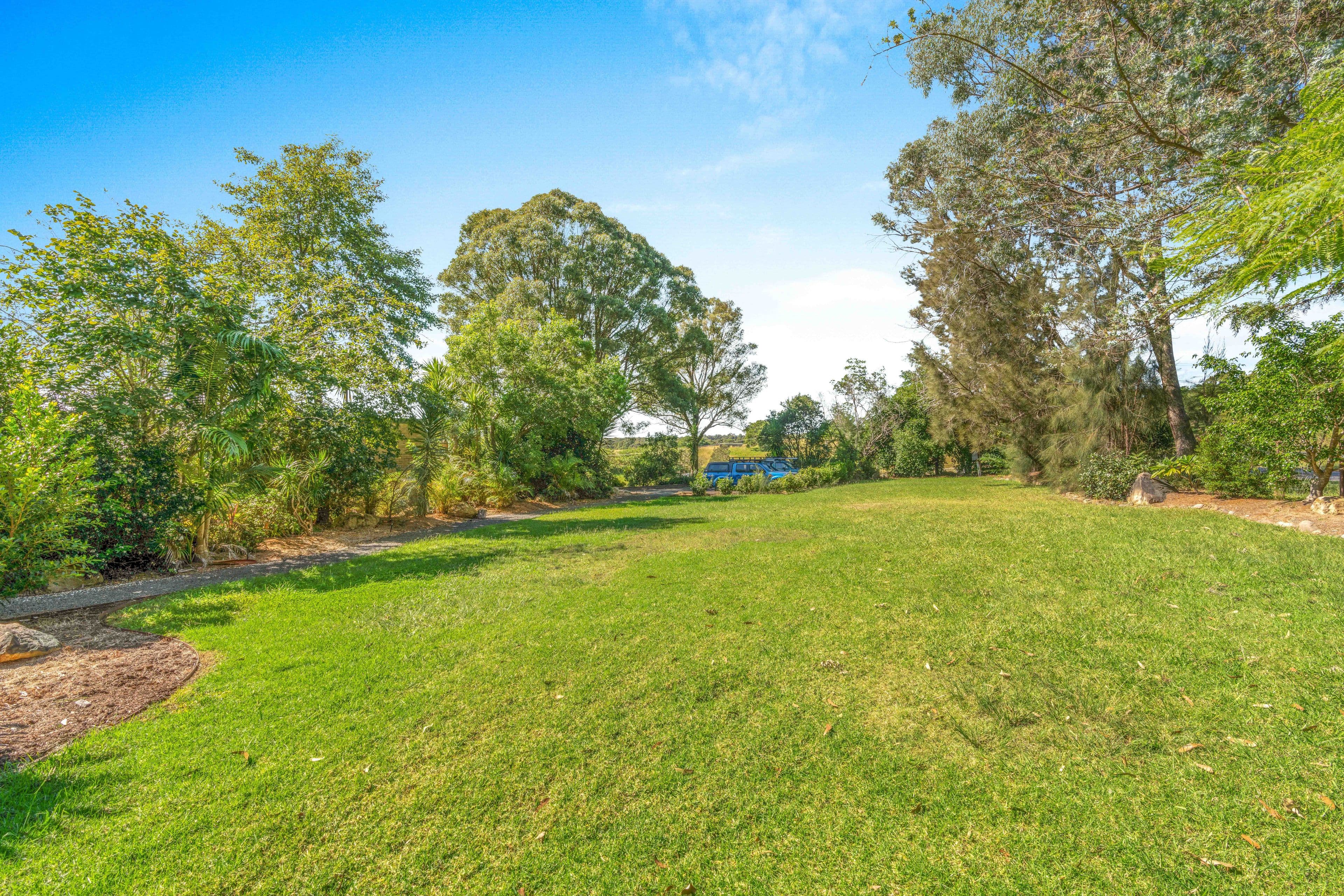 202 Gannet Road, Nowra Hill NSW 2540, Nowra Hill - Thumbnail 7