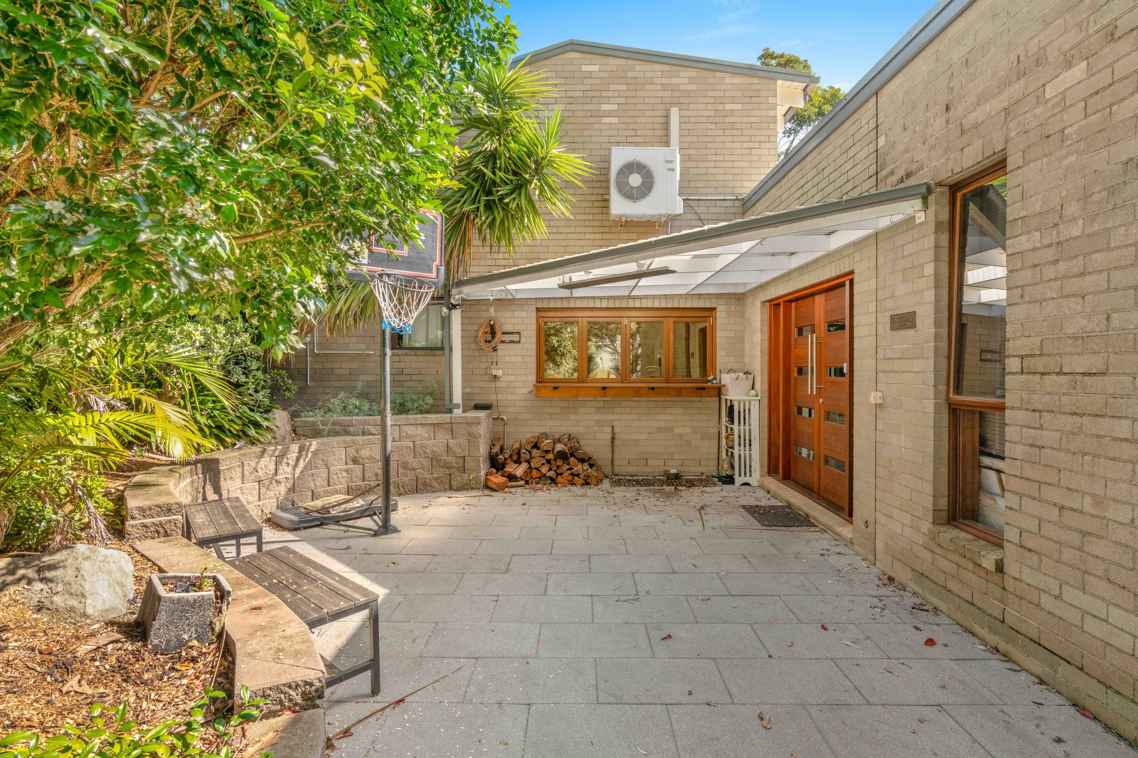 202 Gannet Road, Nowra Hill NSW 2540, Nowra Hill - Thumbnail 8