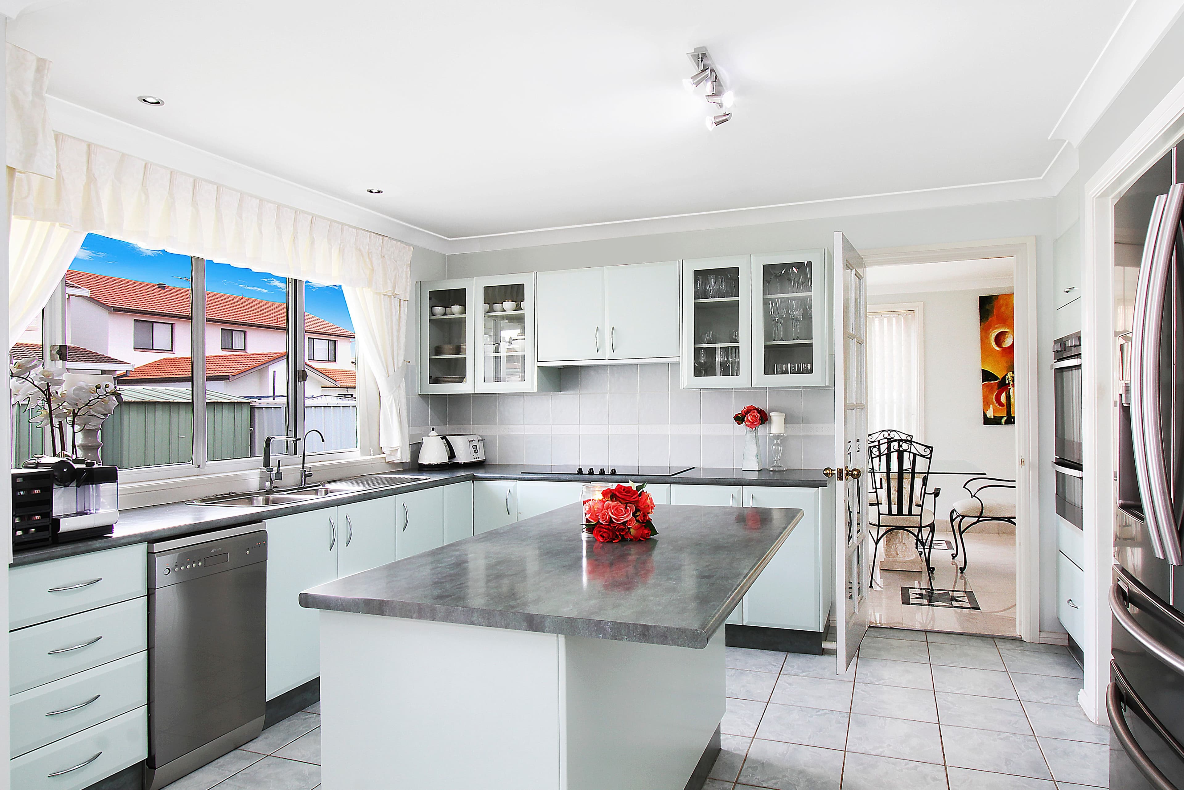113 Bossley Road, Bossley Park NSW 2176, Bossley Park - Thumbnail 3