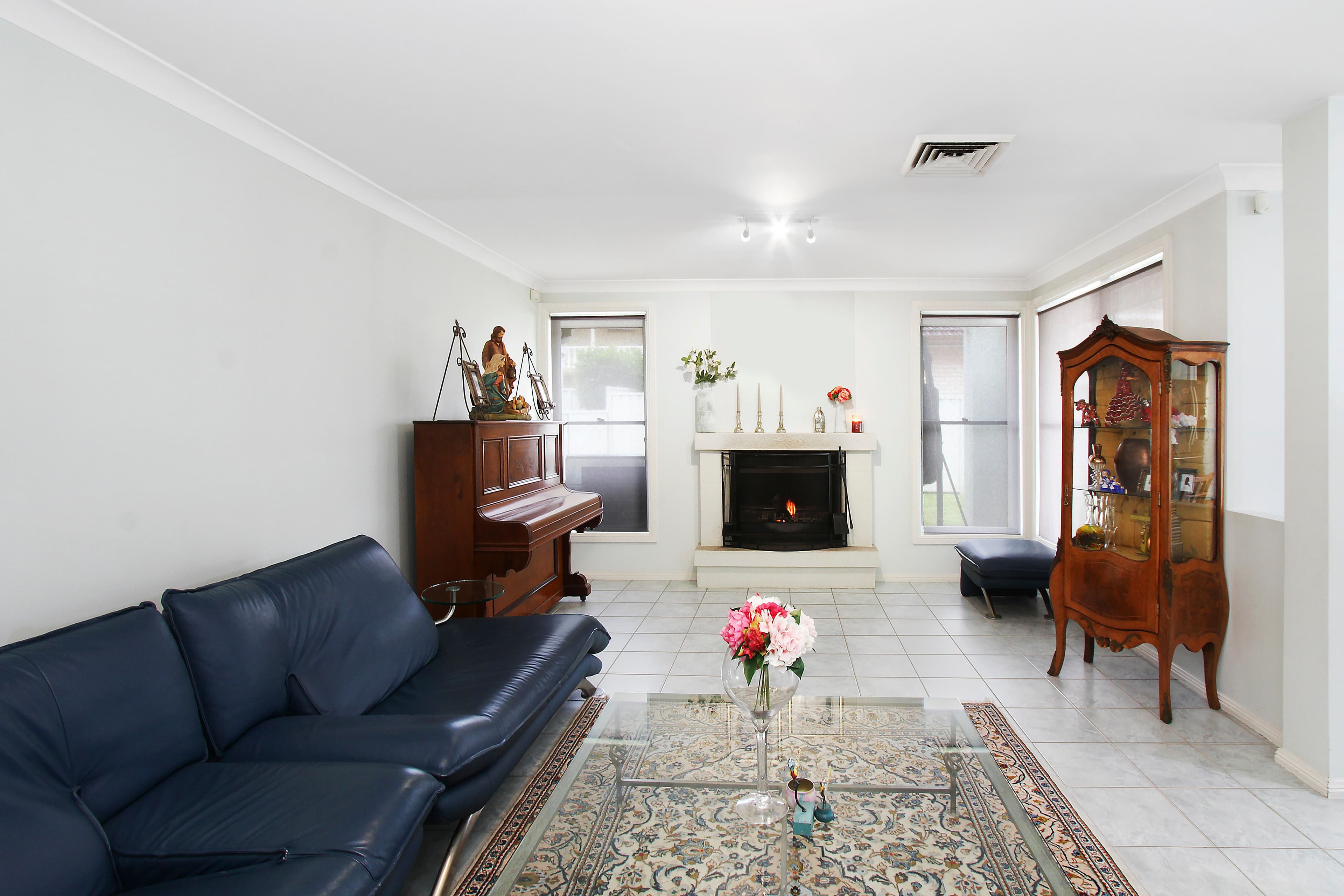 113 Bossley Road, Bossley Park NSW 2176, Bossley Park - Thumbnail 4