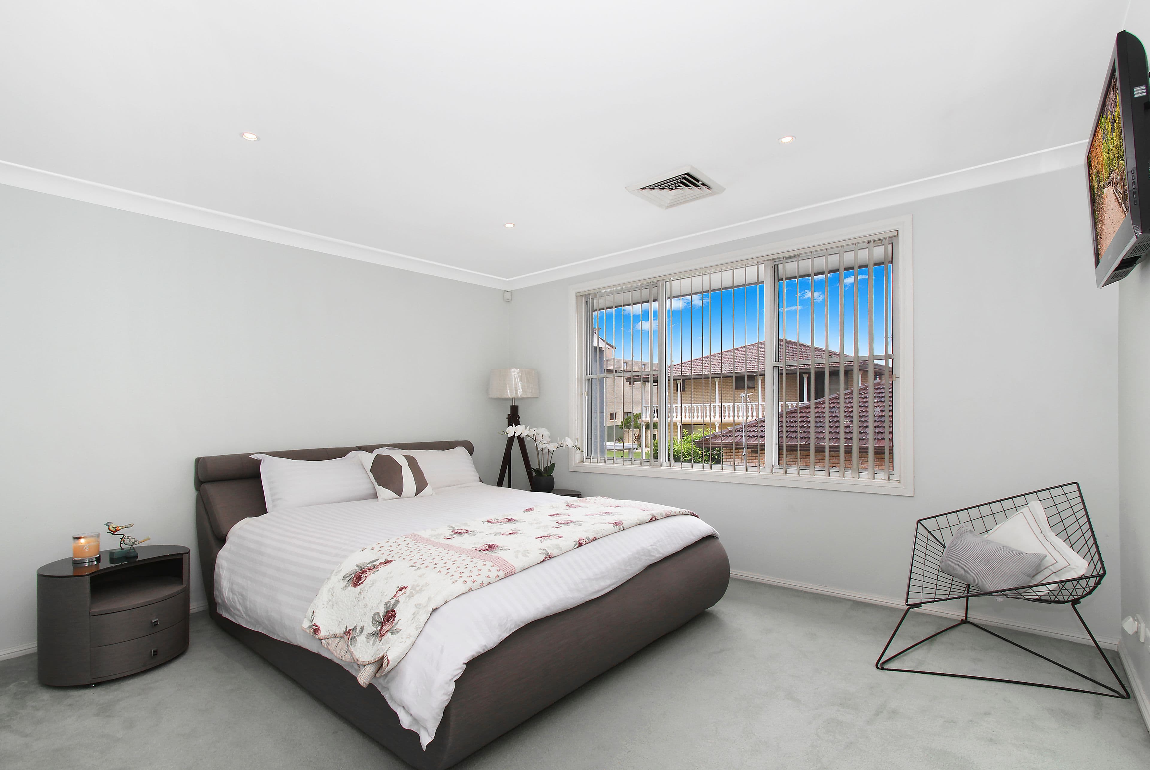 113 Bossley Road, Bossley Park NSW 2176, Bossley Park - Thumbnail 5