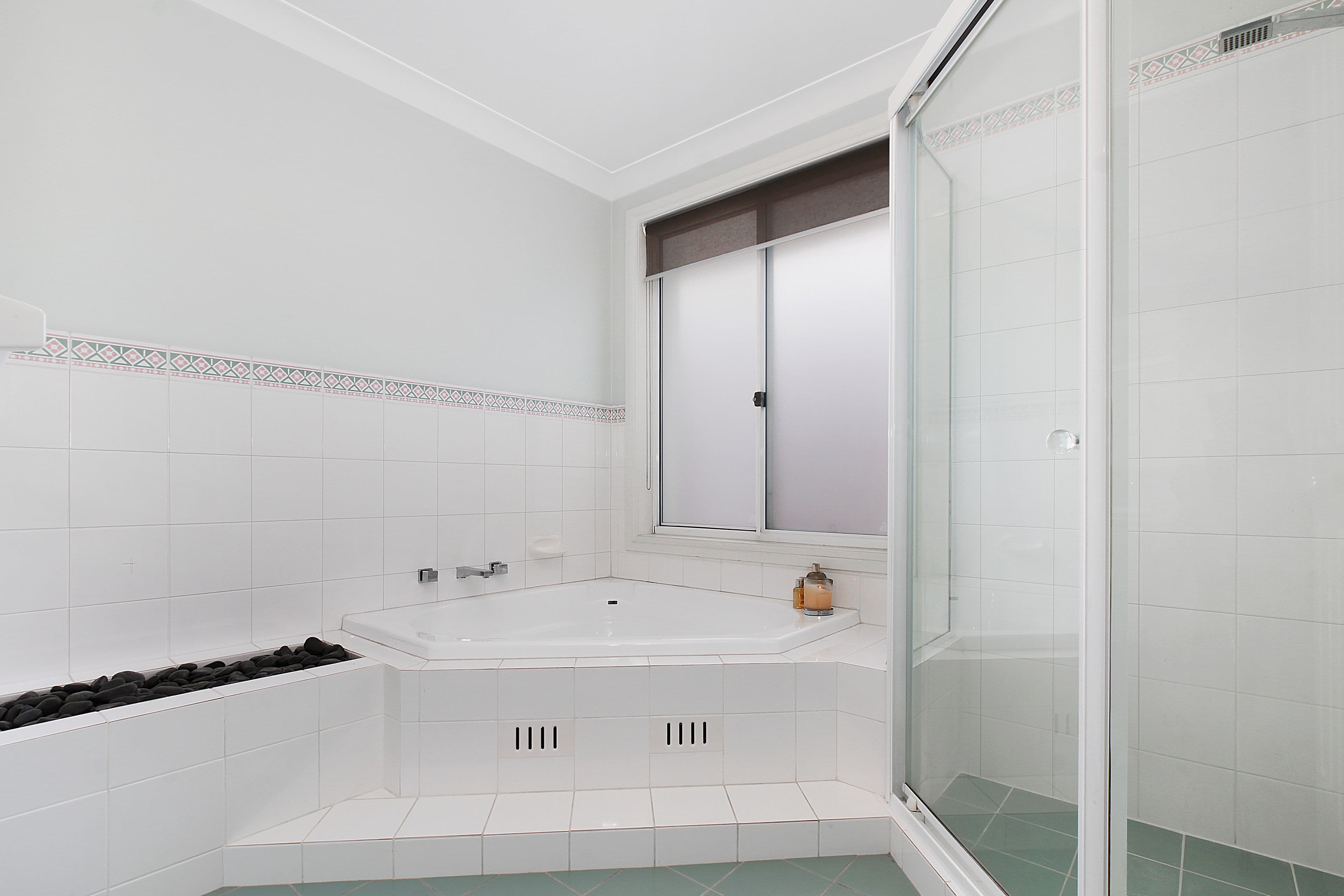 113 Bossley Road, Bossley Park NSW 2176, Bossley Park - Thumbnail 6