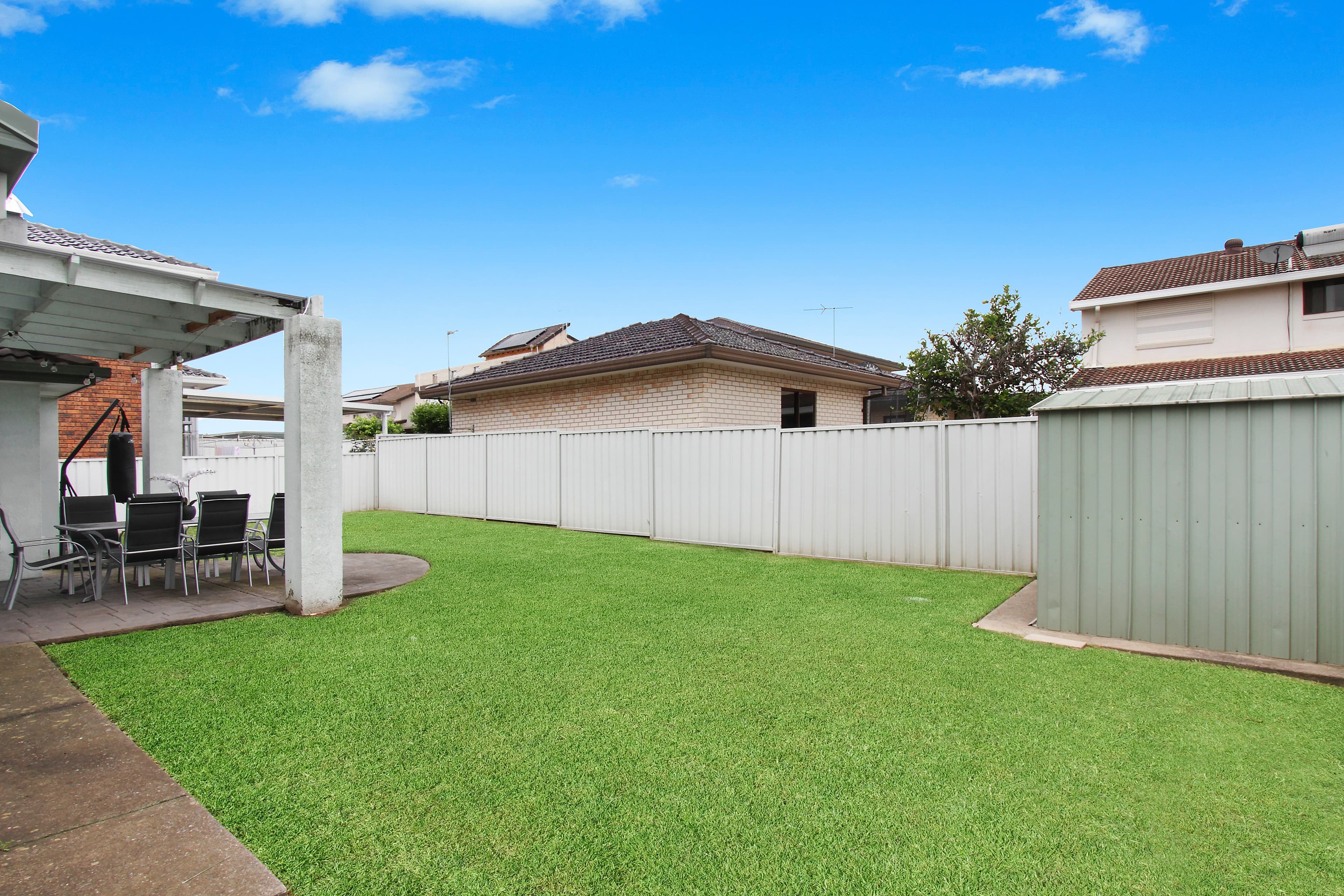 113 Bossley Road, Bossley Park NSW 2176, Bossley Park - Thumbnail 7