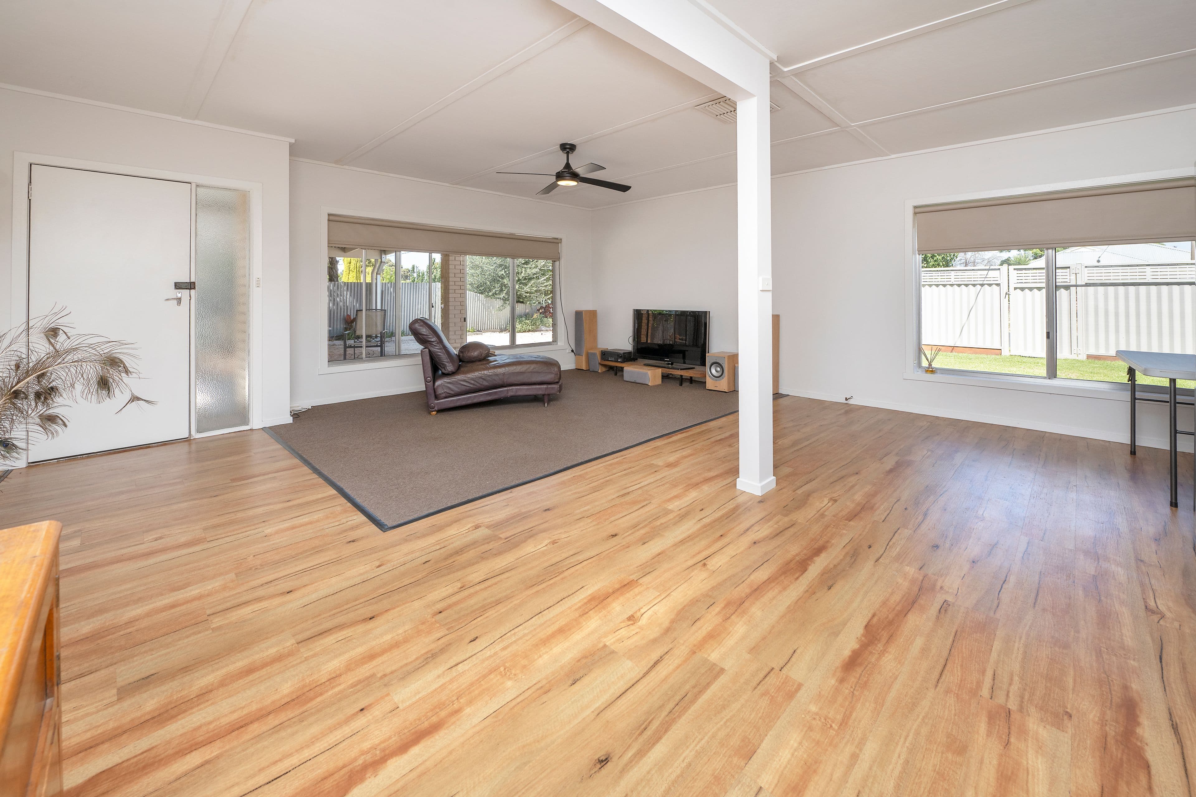 23 Douglas Avenue, Swan Hill VIC 3585, Swan Hill - Thumbnail 3