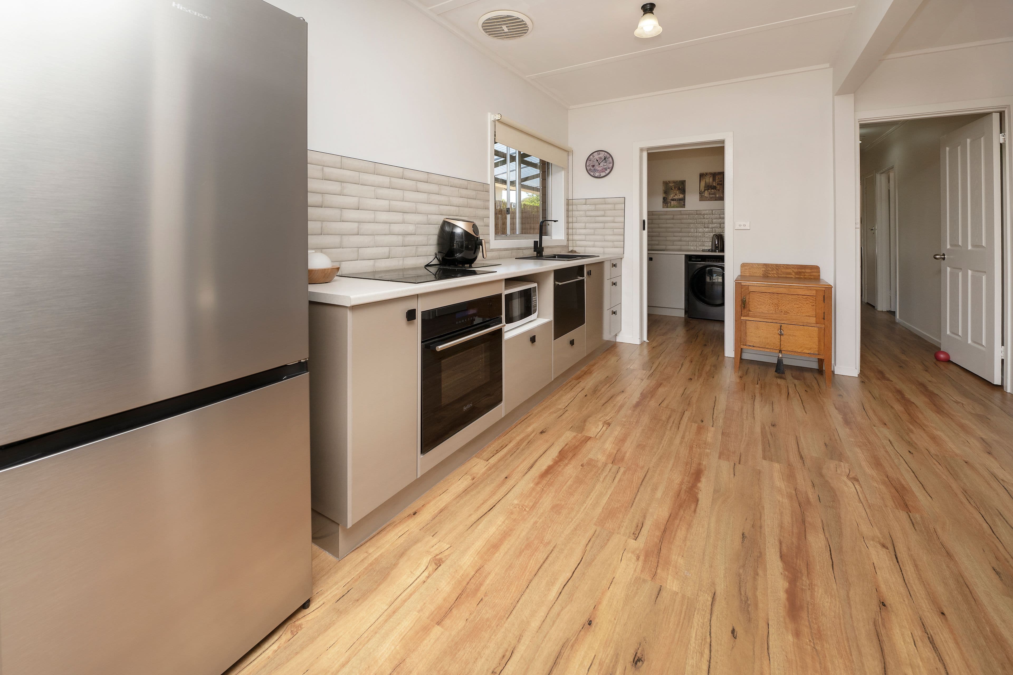 23 Douglas Avenue, Swan Hill VIC 3585, Swan Hill - Thumbnail 5