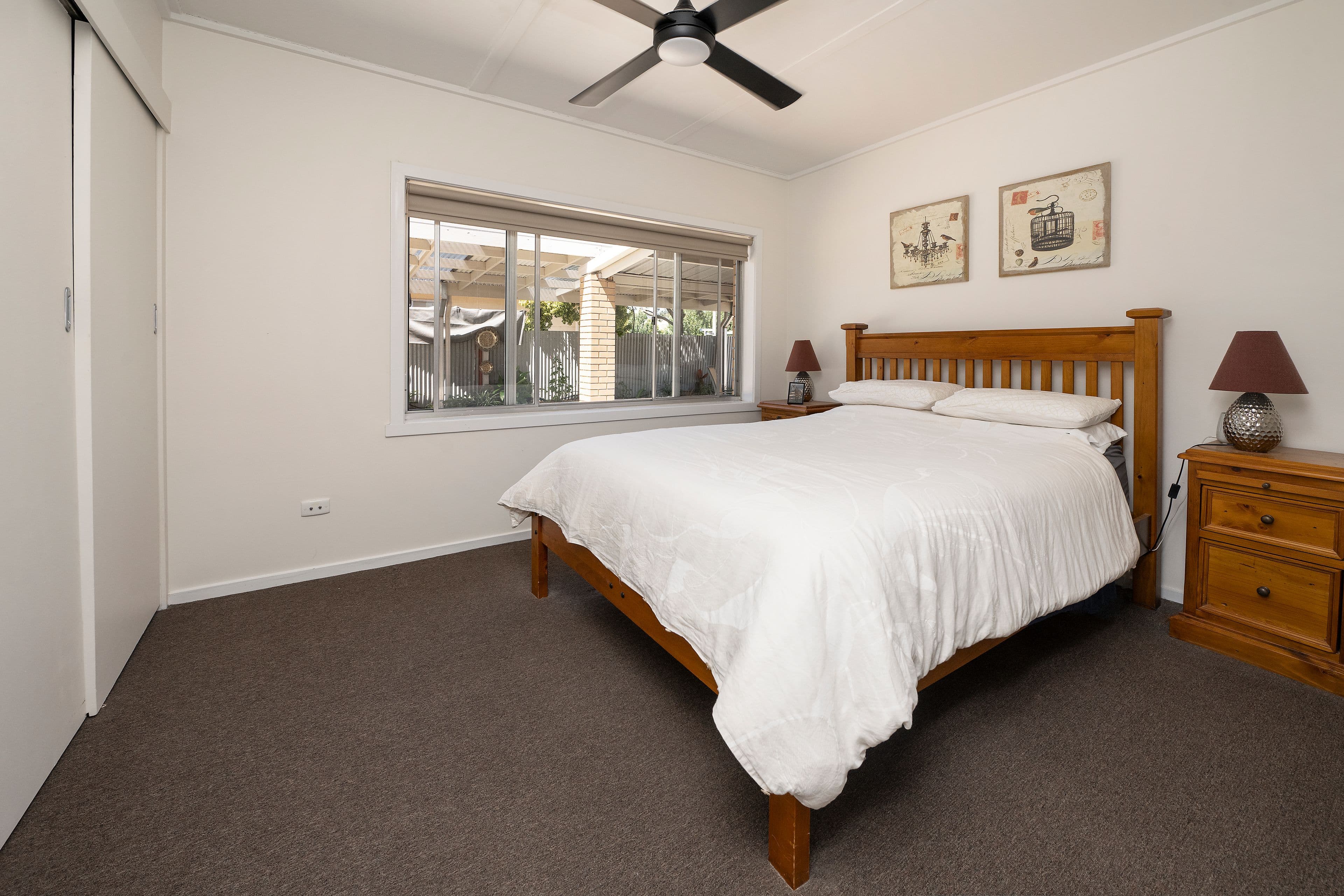 23 Douglas Avenue, Swan Hill VIC 3585, Swan Hill - Thumbnail 6