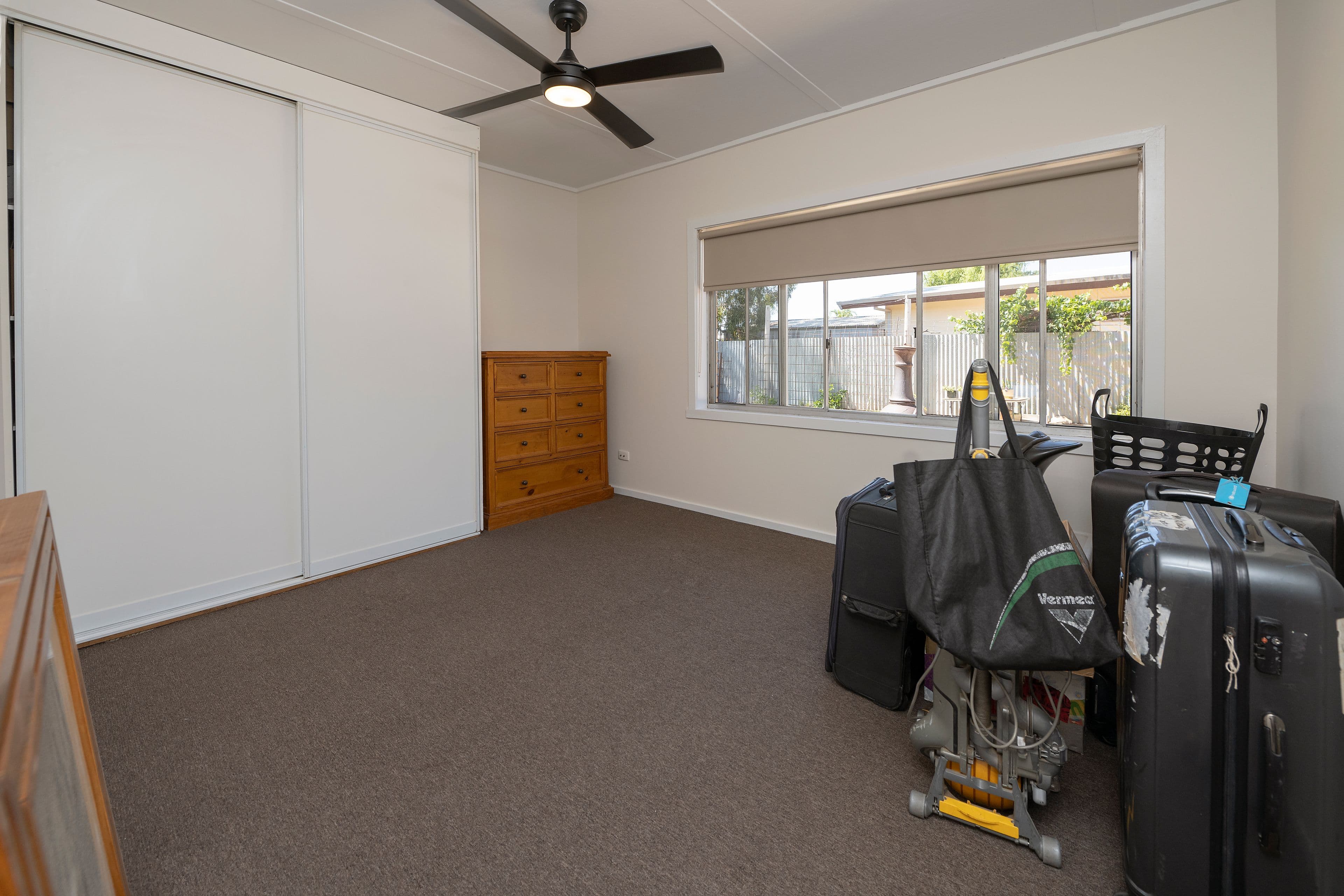 23 Douglas Avenue, Swan Hill VIC 3585, Swan Hill - Thumbnail 7